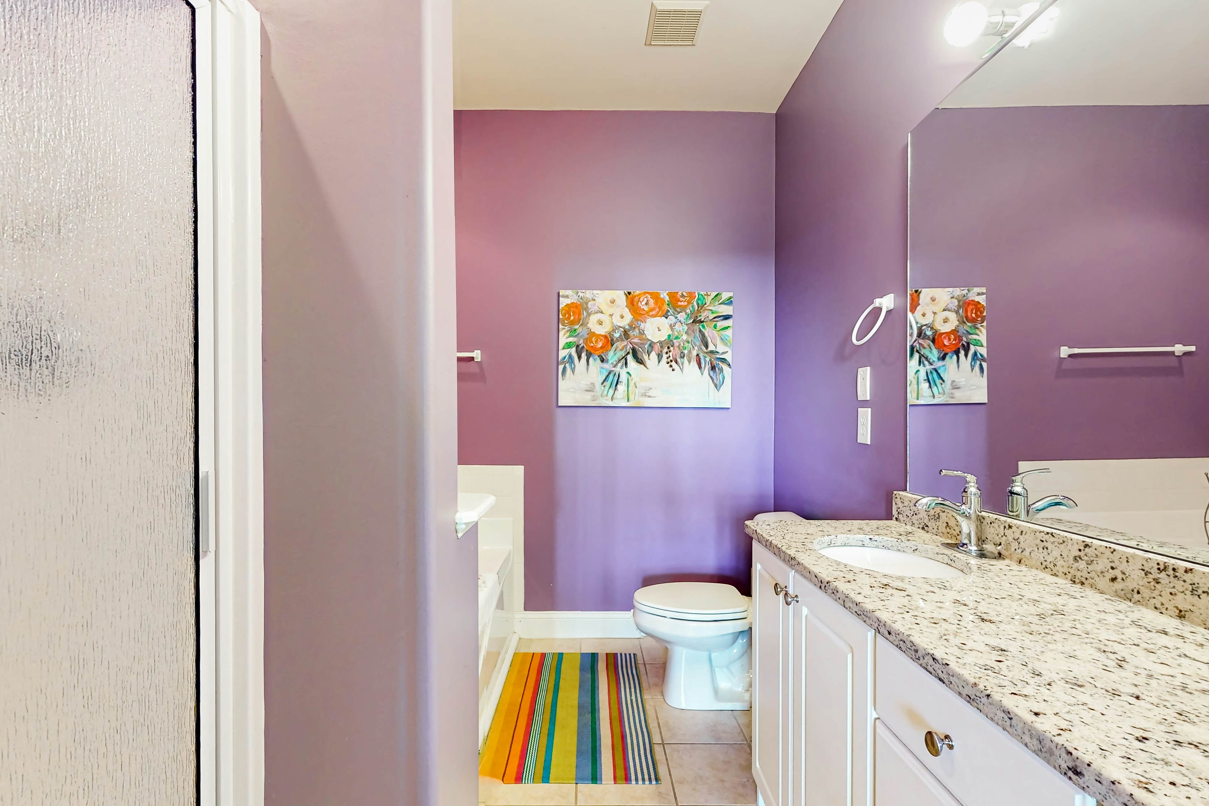 IBOC02 Ocean Club 302