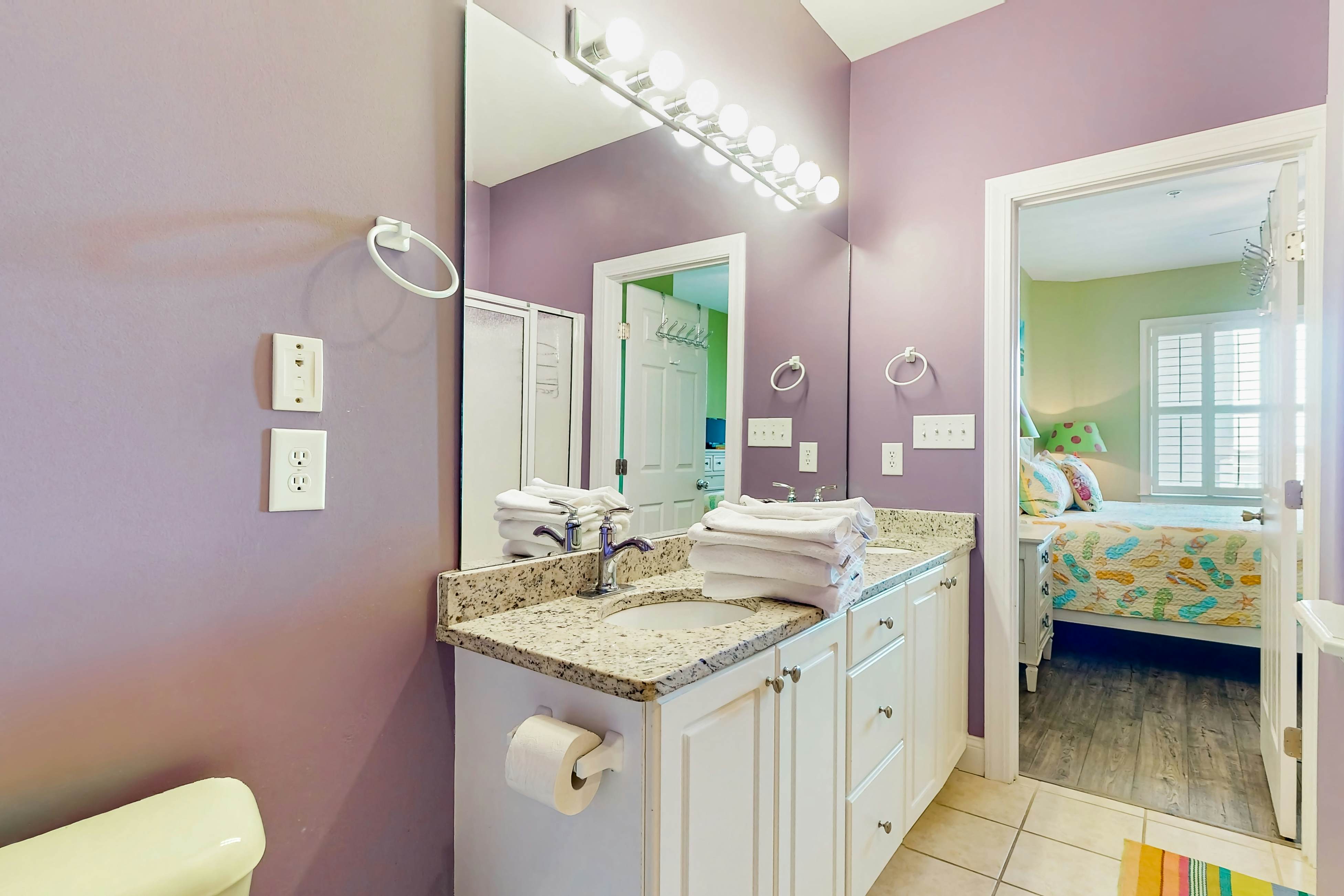 IBOC02 Ocean Club 302