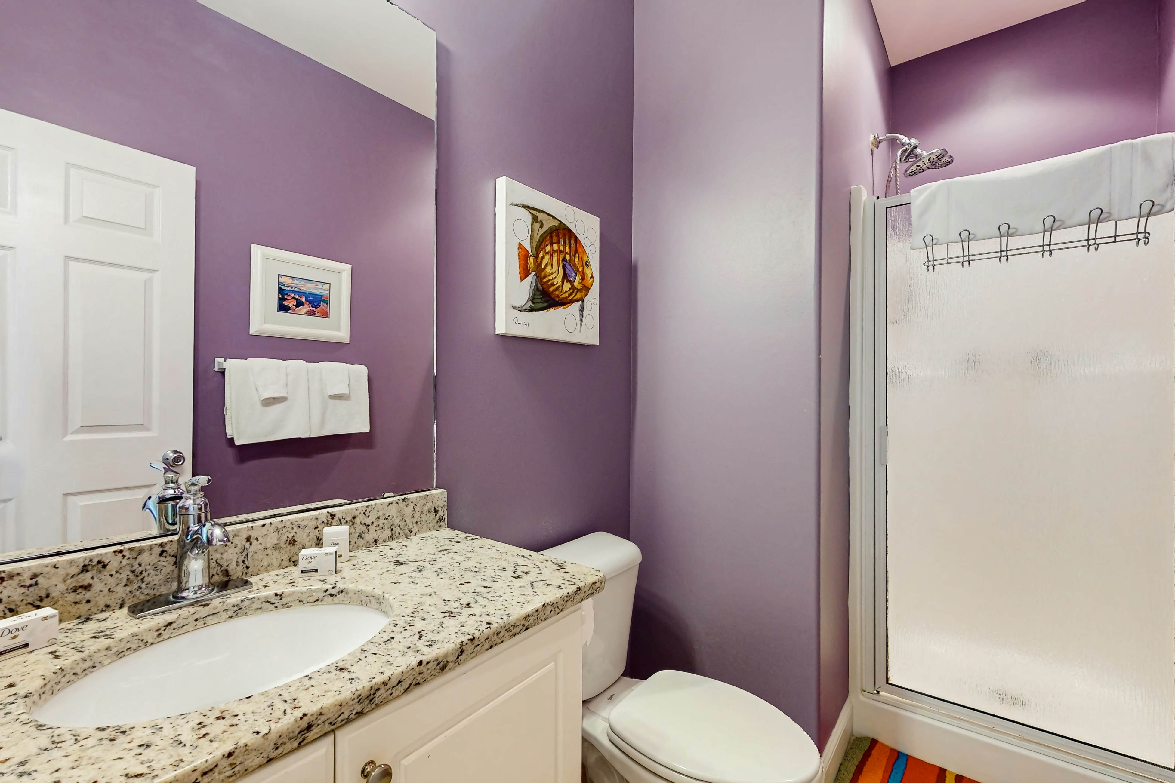 IBOC02 Ocean Club 302