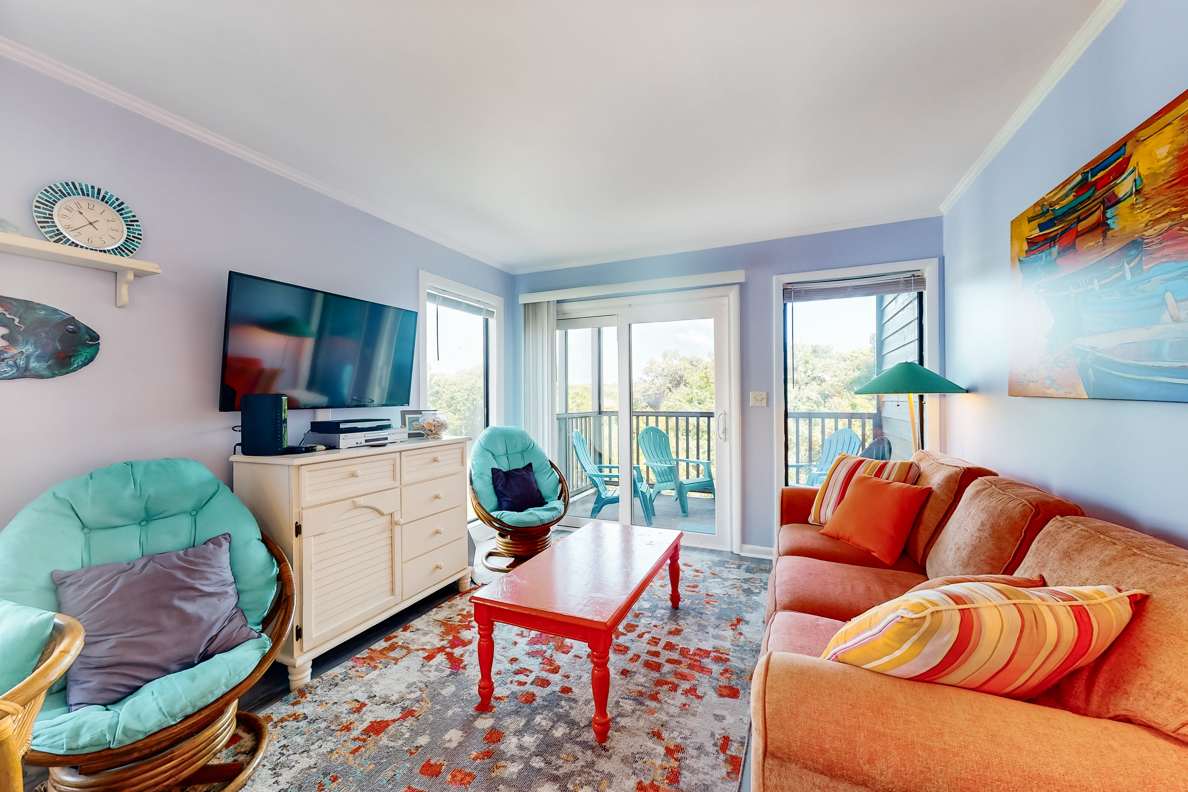 ABIBS49 Island Beach & Racquet Club H211