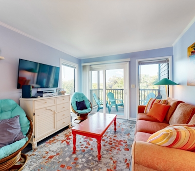 ABIBS49 Island Beach & Racquet Club H211