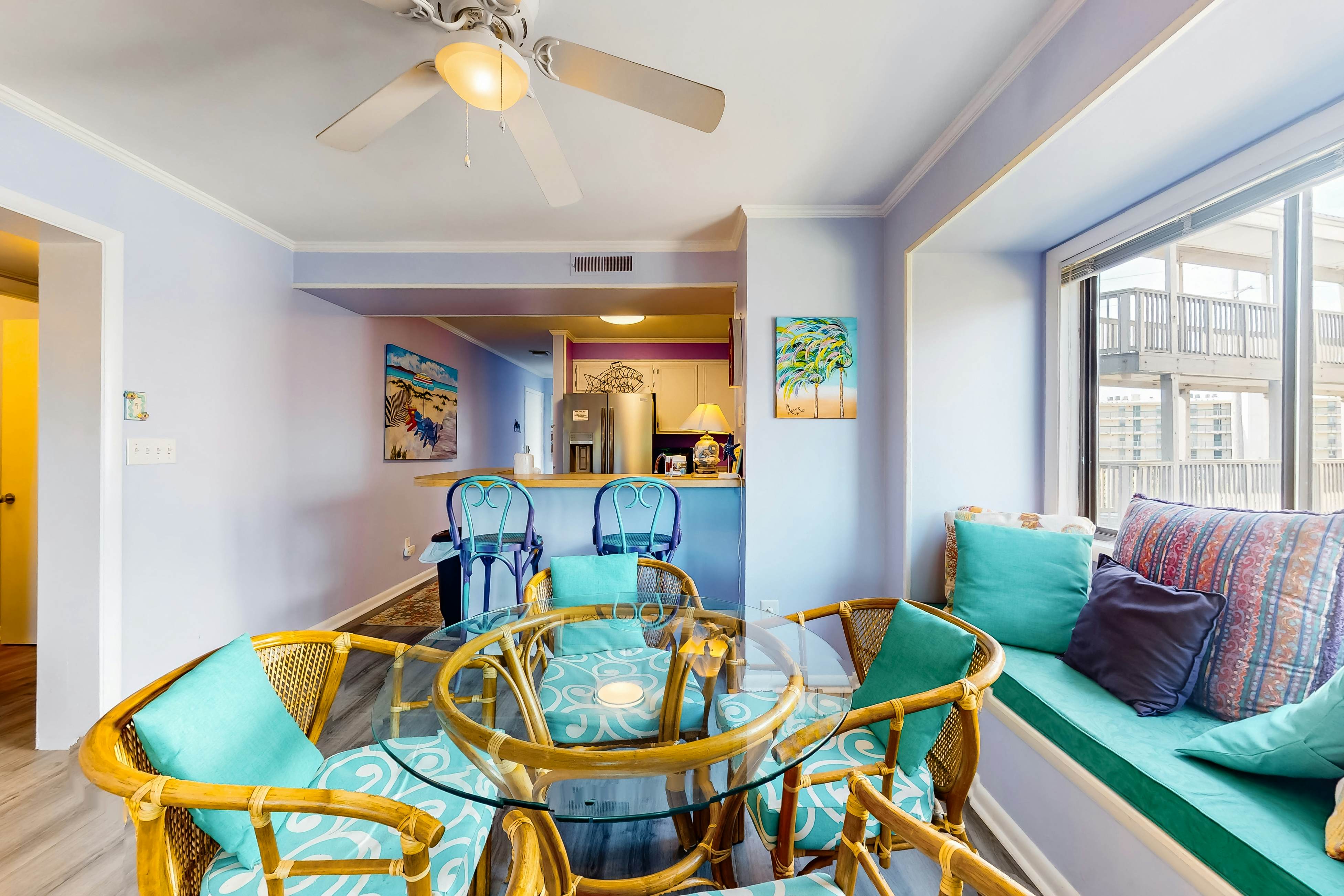 ABIBS49 Island Beach & Racquet Club H211