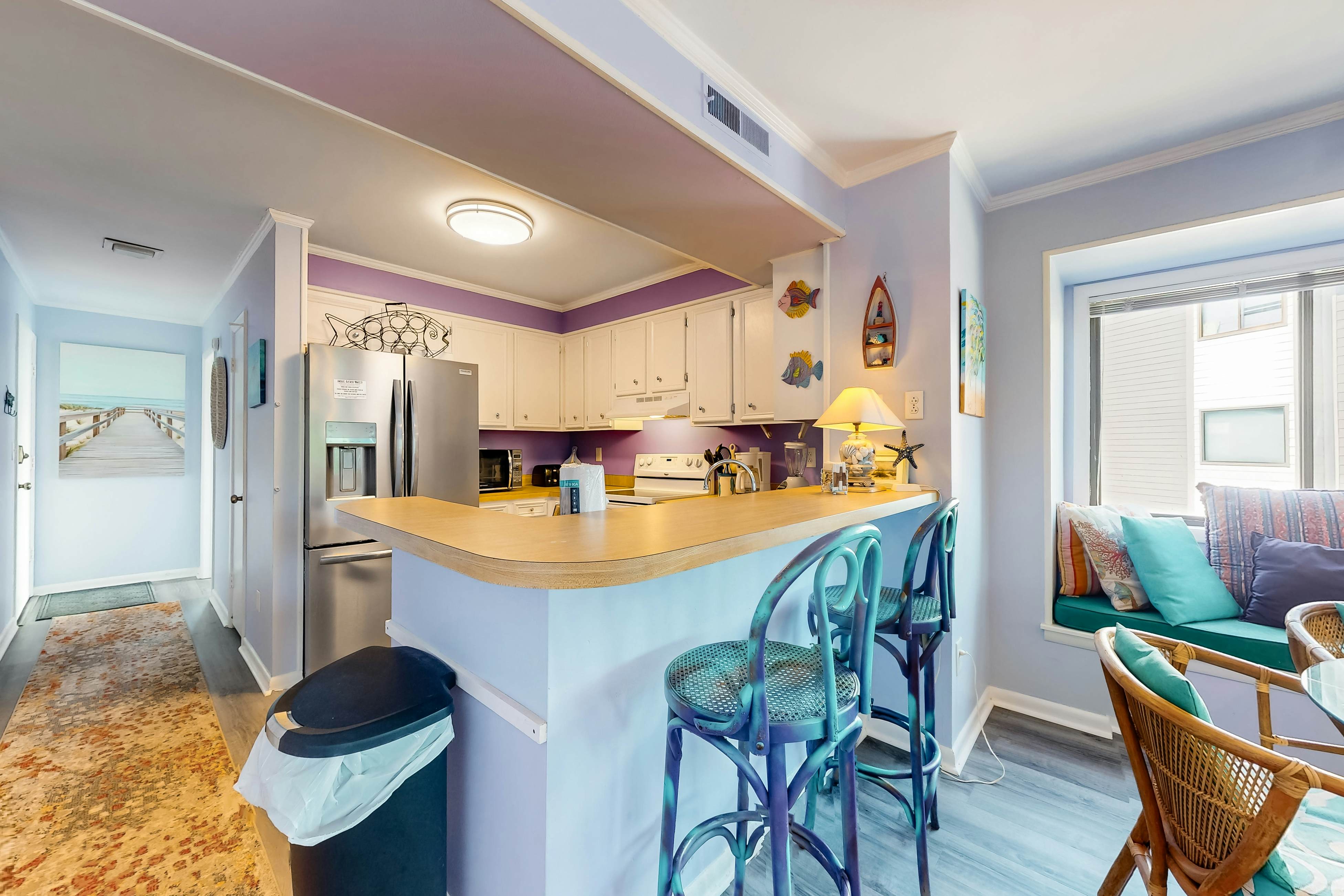 ABIBS49 Island Beach & Racquet Club H211