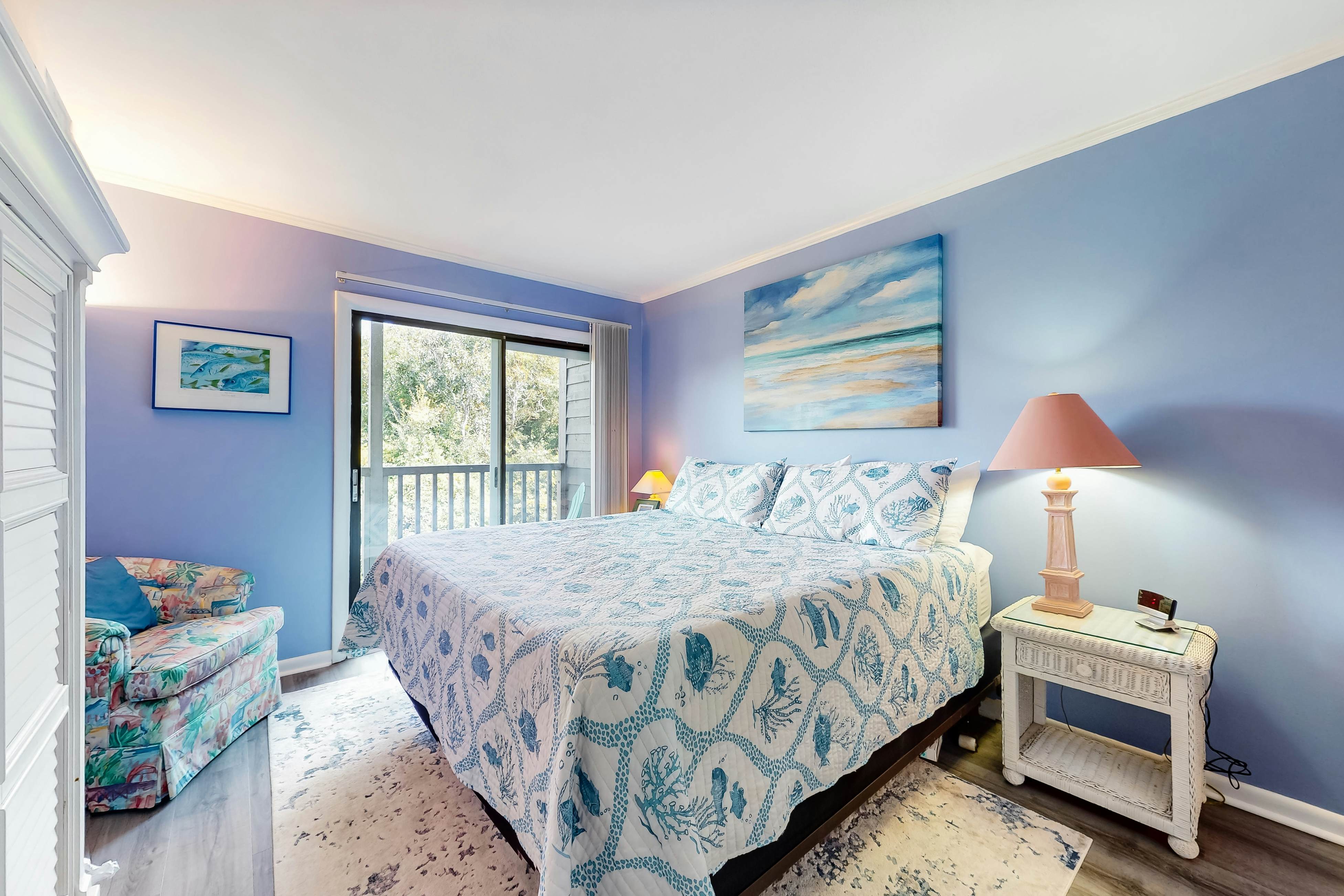 ABIBS49 Island Beach & Racquet Club H211