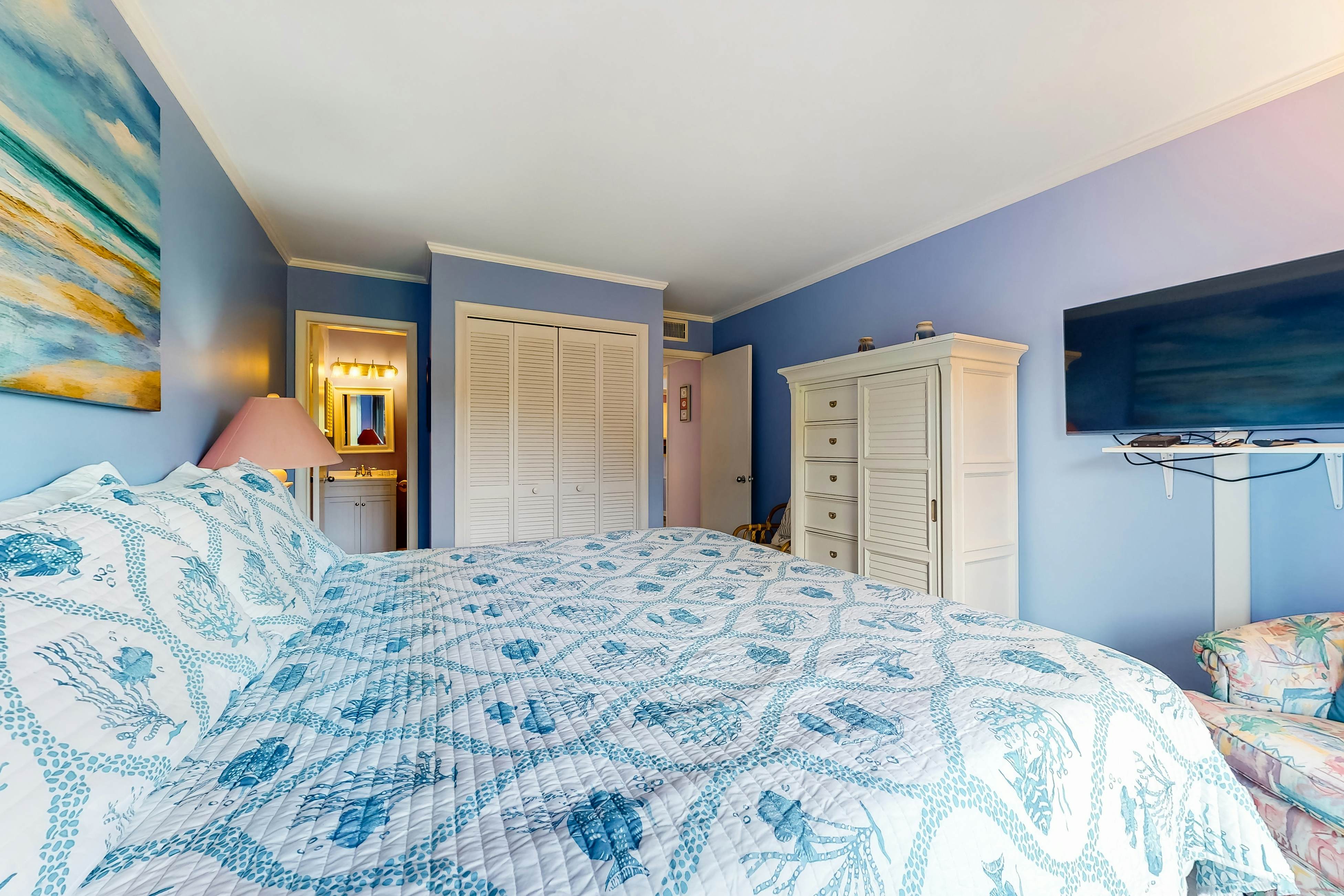 ABIBS49 Island Beach & Racquet Club H211