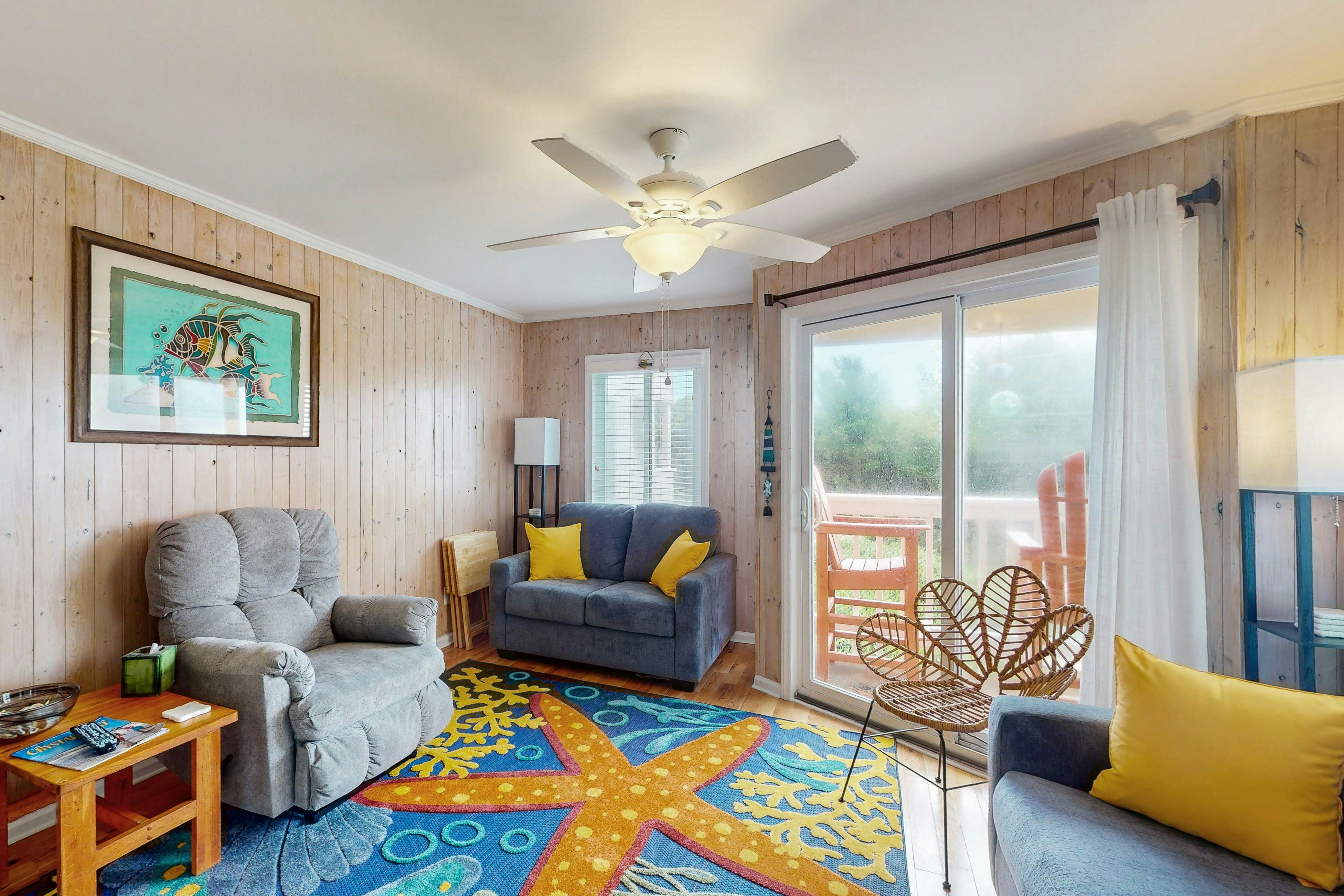 ABPAB168 A Place At The Beach 122