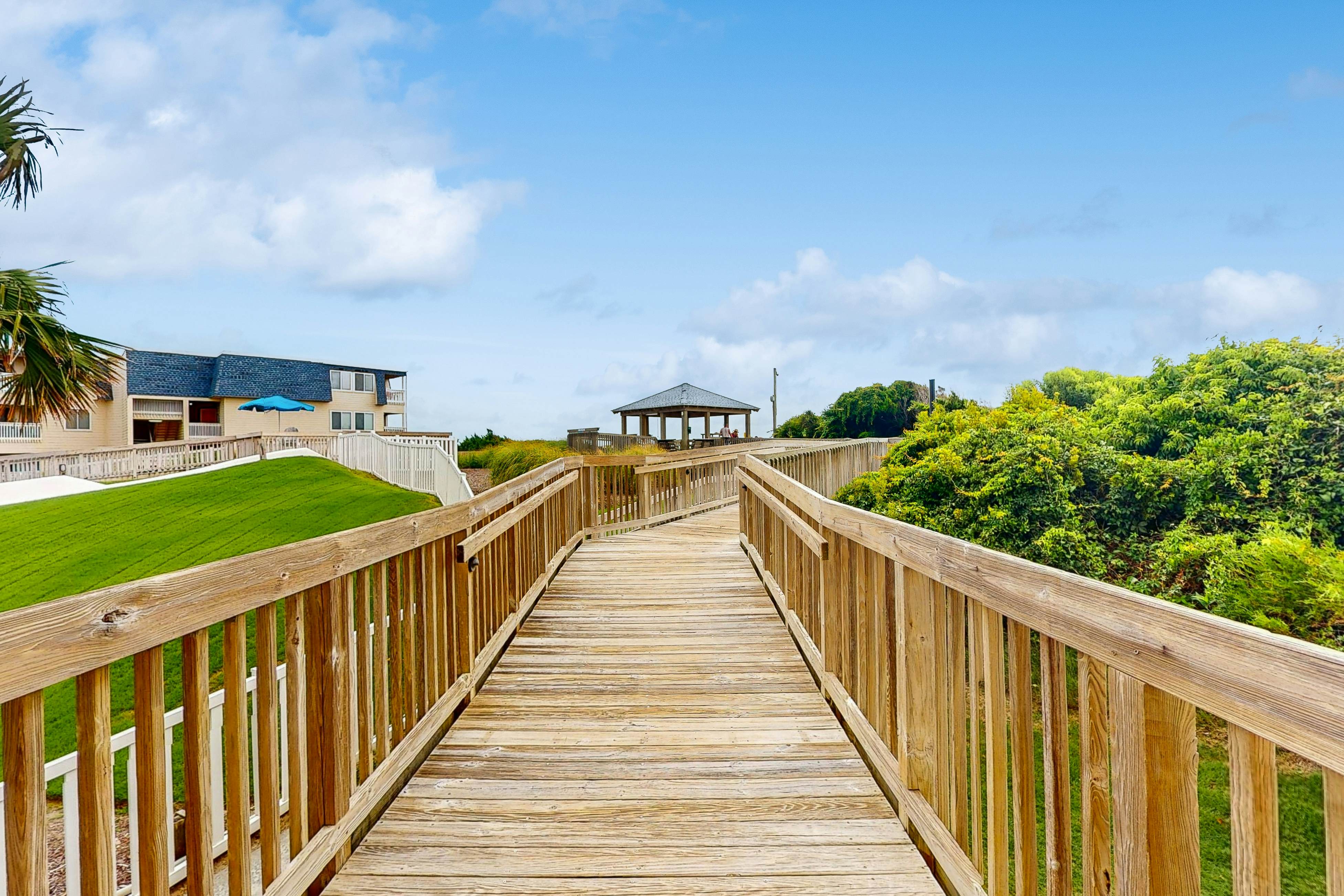 ABPAB168 A Place At The Beach 122