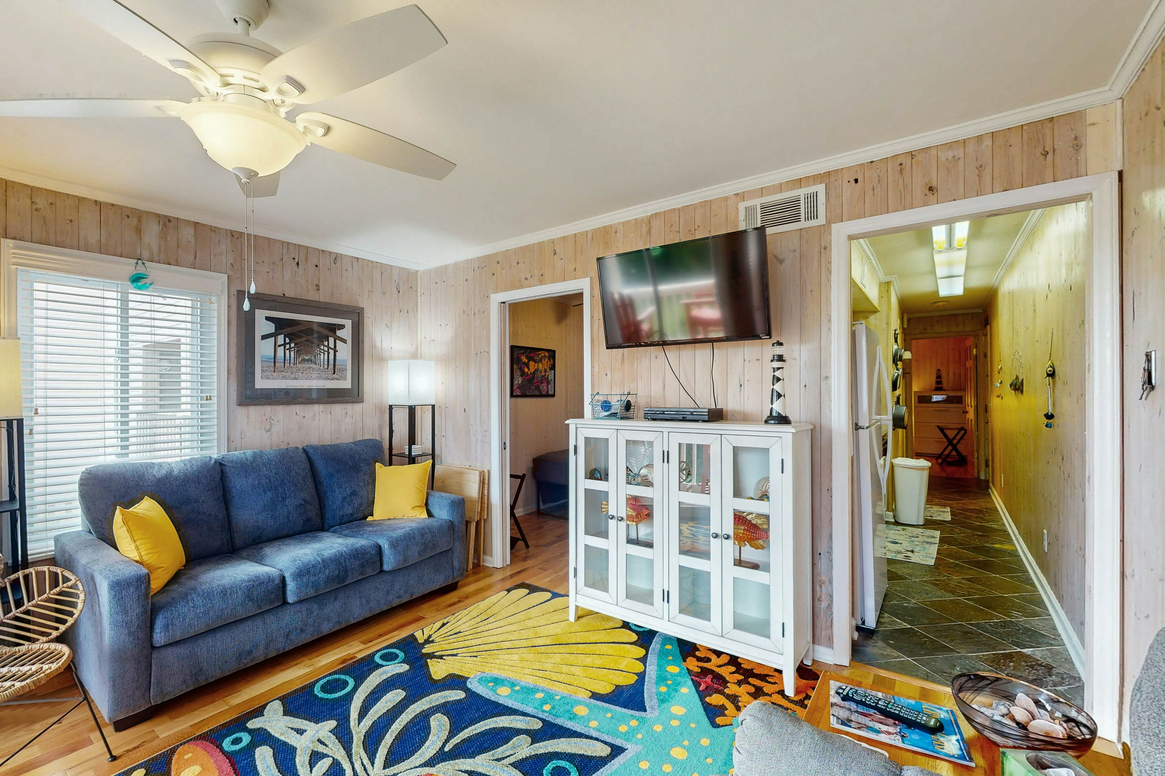 ABPAB168 A Place At The Beach 122