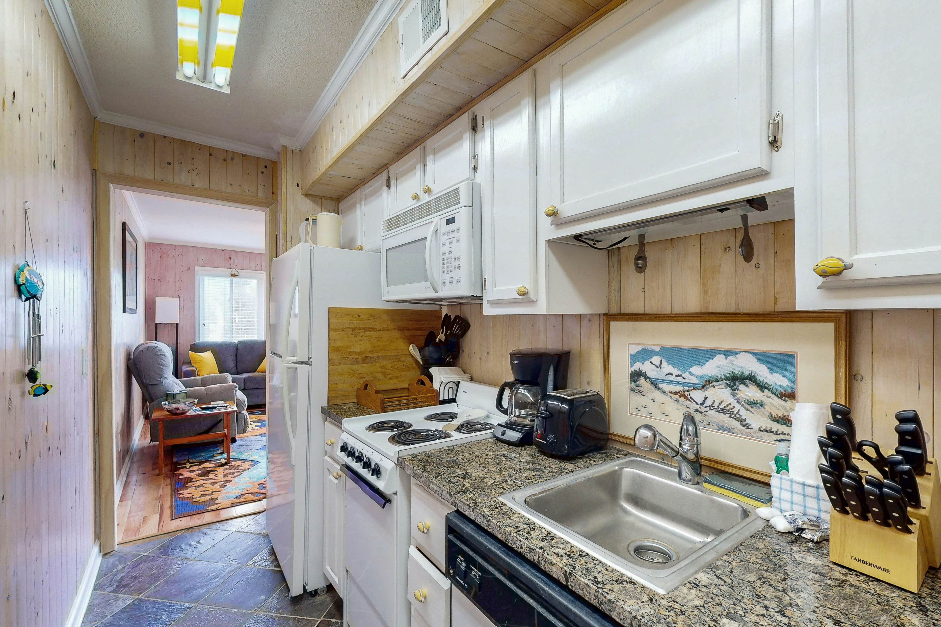 ABPAB168 A Place At The Beach 122