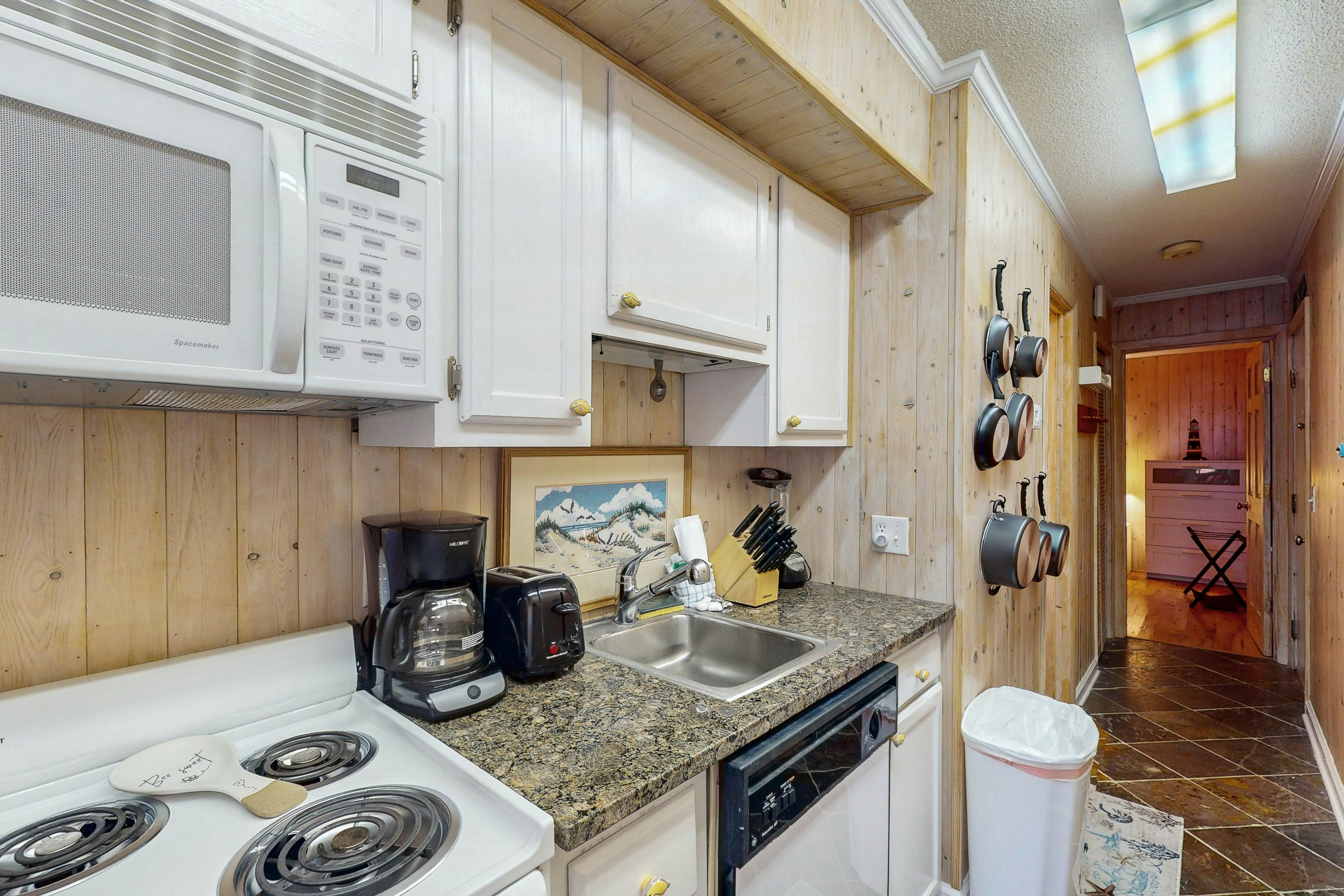 ABPAB168 A Place At The Beach 122