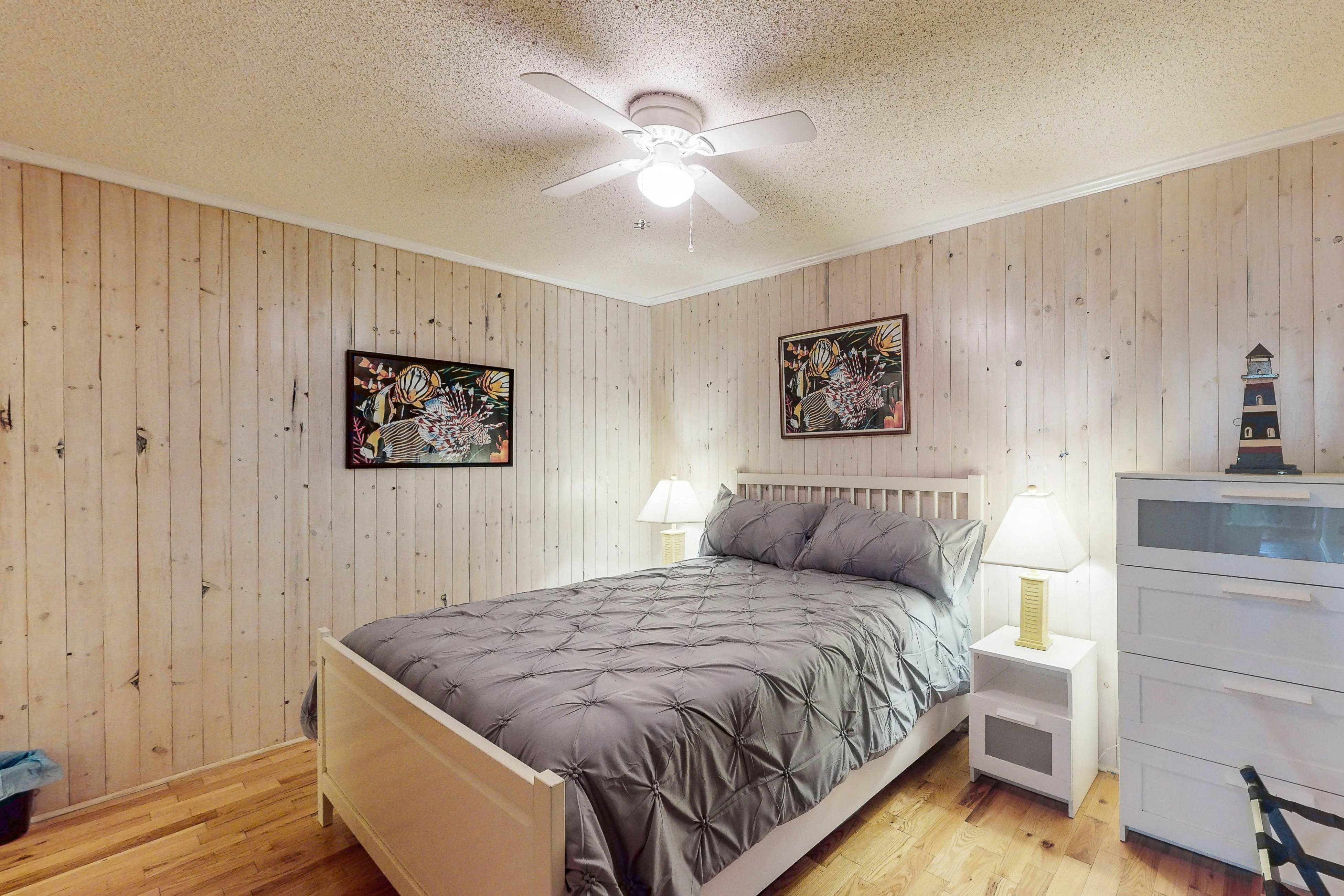 ABPAB168 A Place At The Beach 122