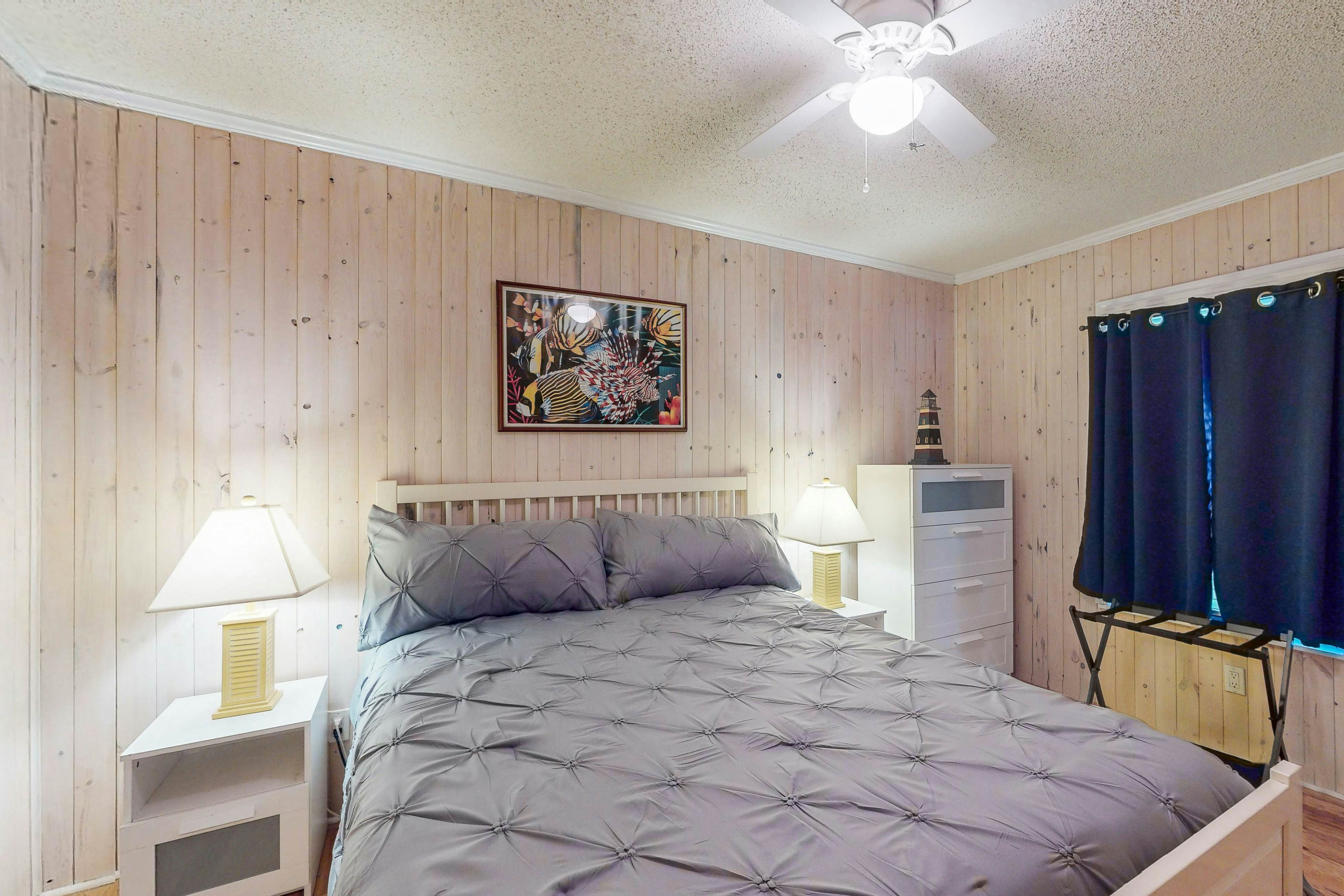 ABPAB168 A Place At The Beach 122