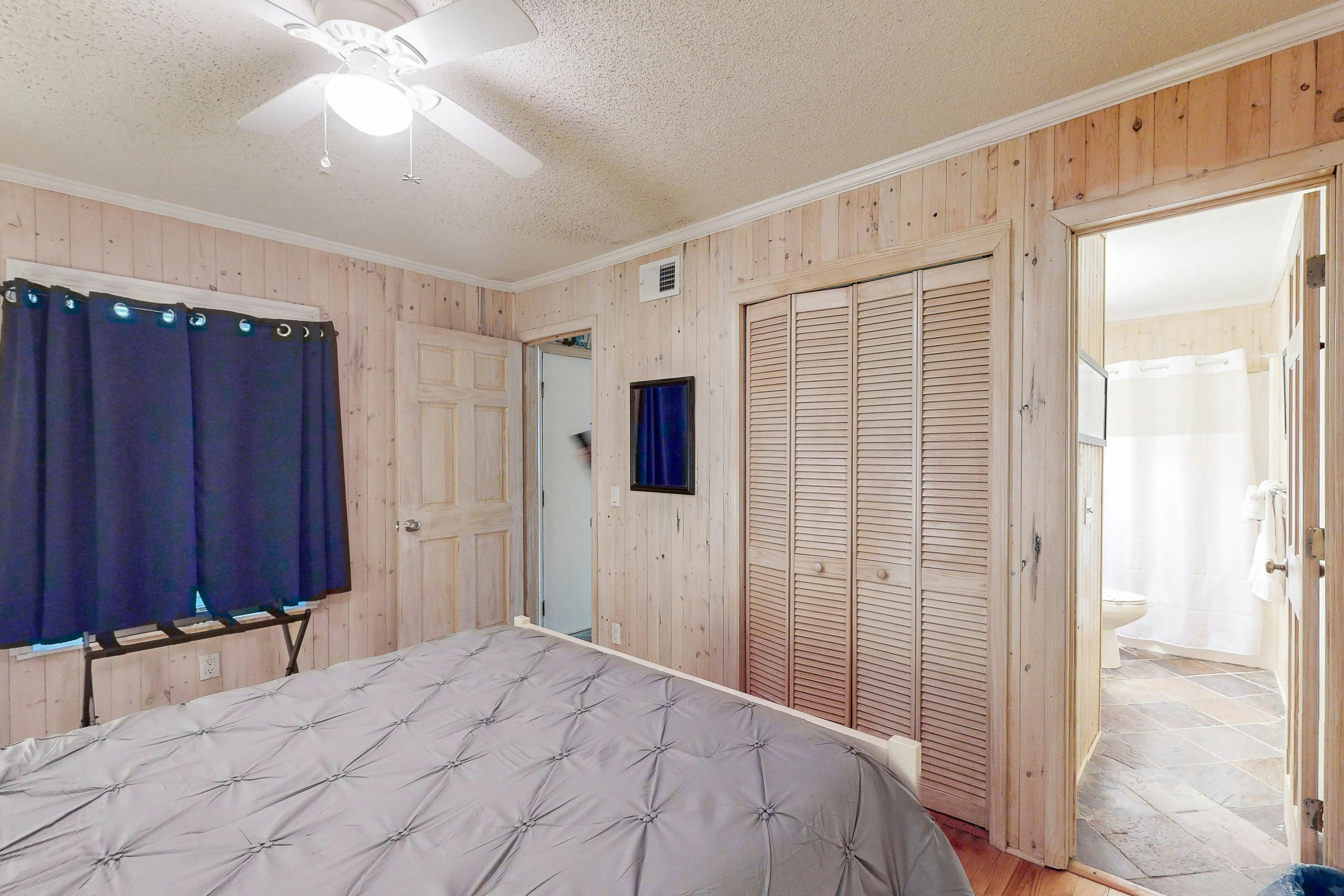 ABPAB168 A Place At The Beach 122