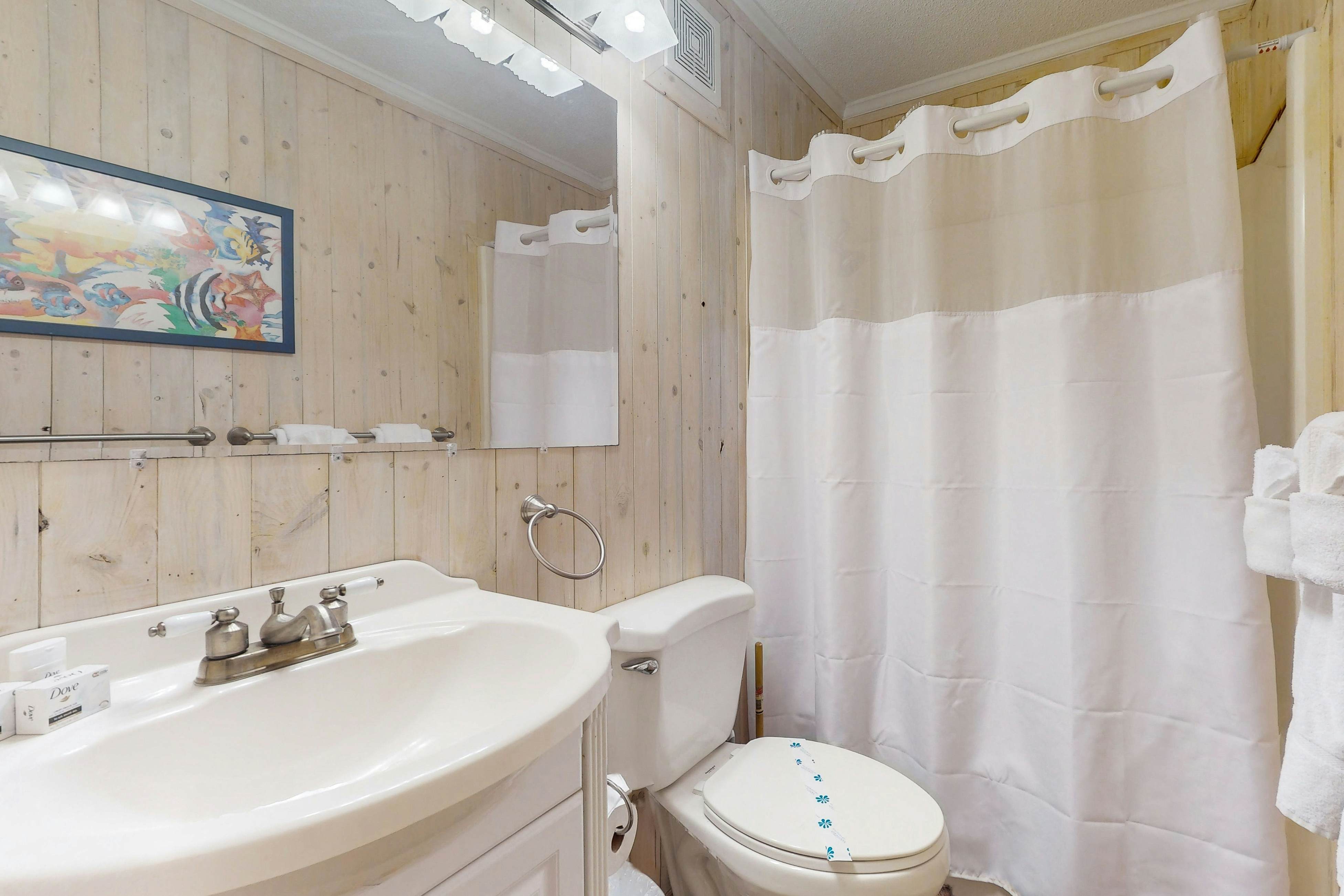 ABPAB168 A Place At The Beach 122