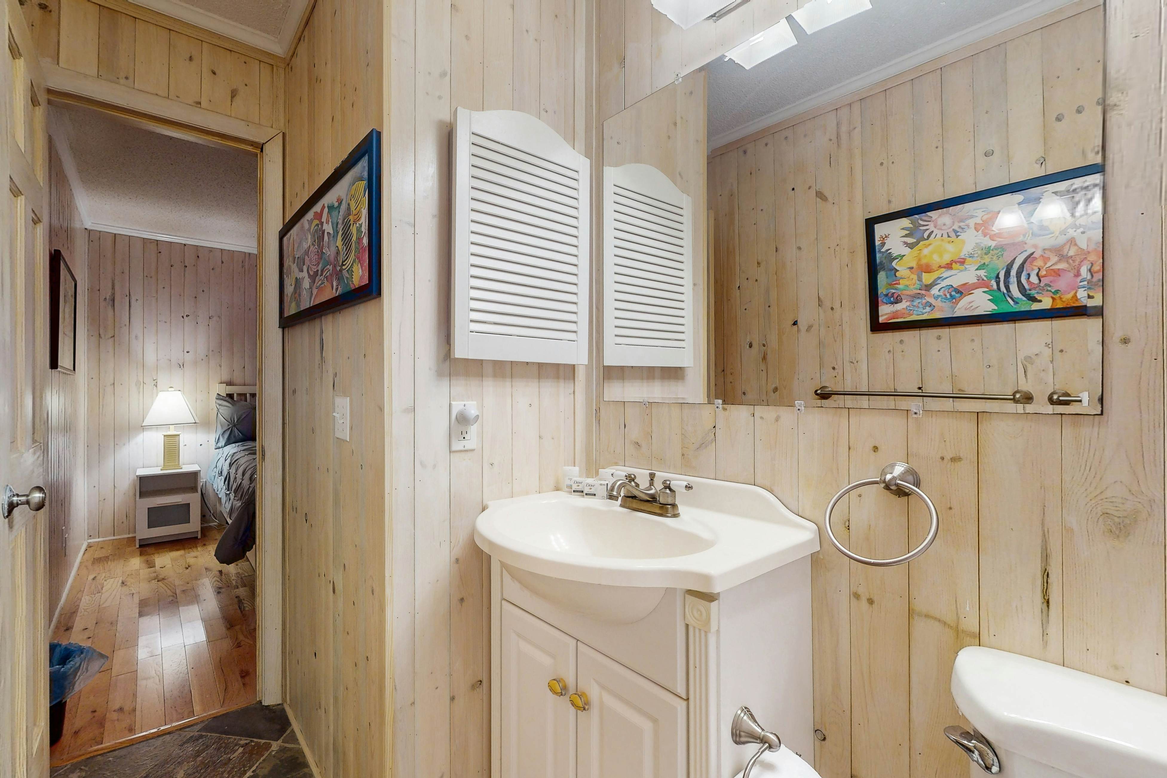 ABPAB168 A Place At The Beach 122