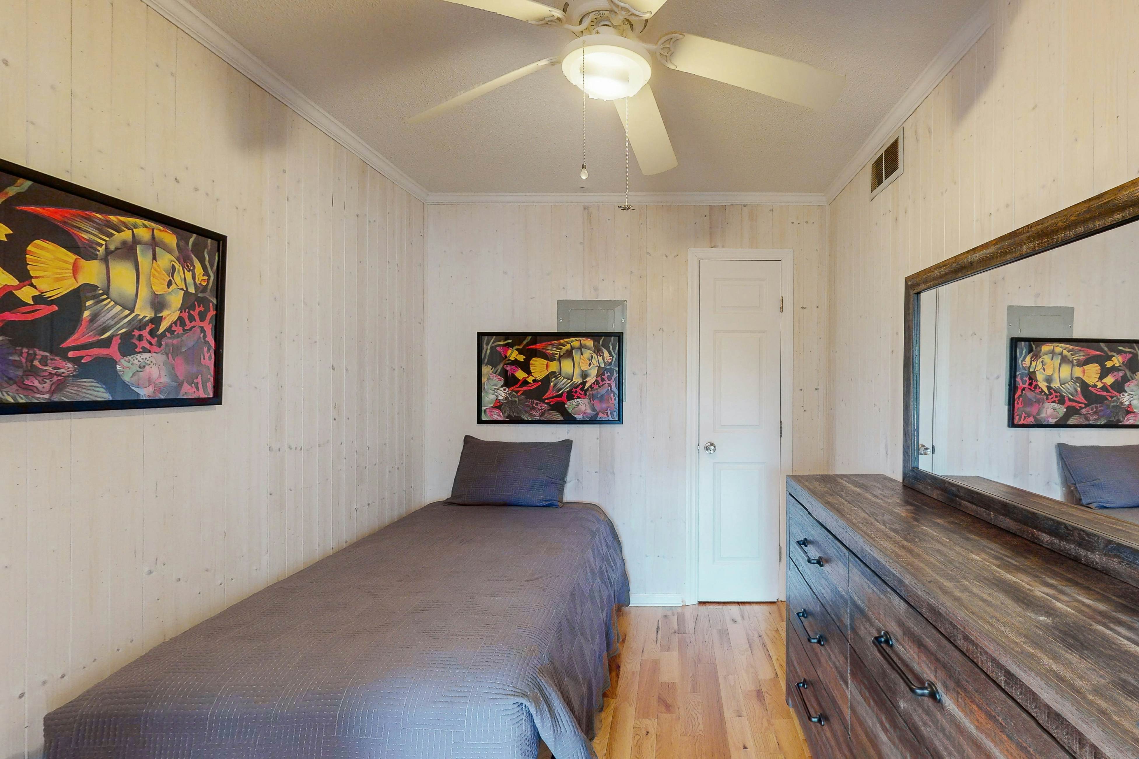 ABPAB168 A Place At The Beach 122