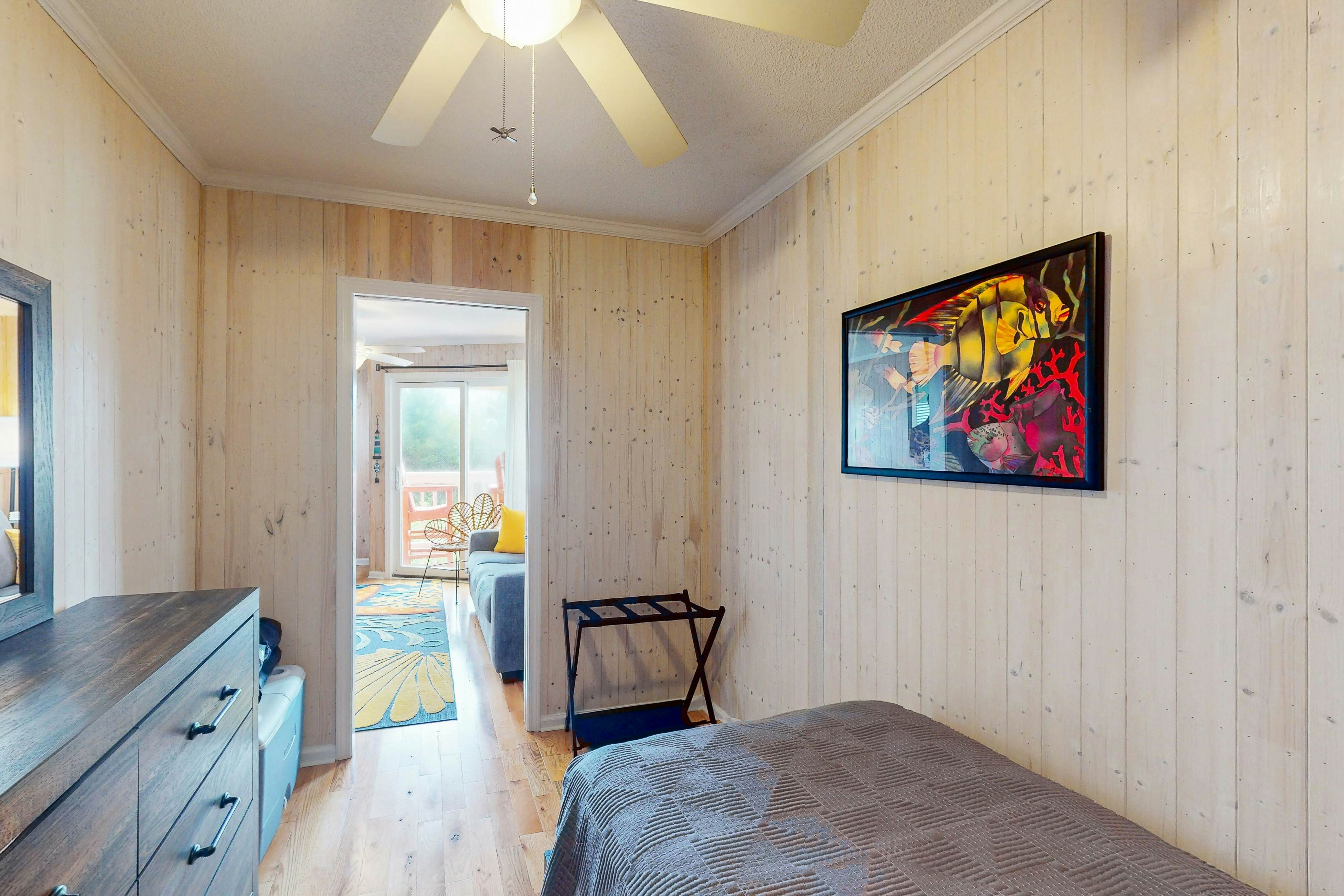 ABPAB168 A Place At The Beach 122