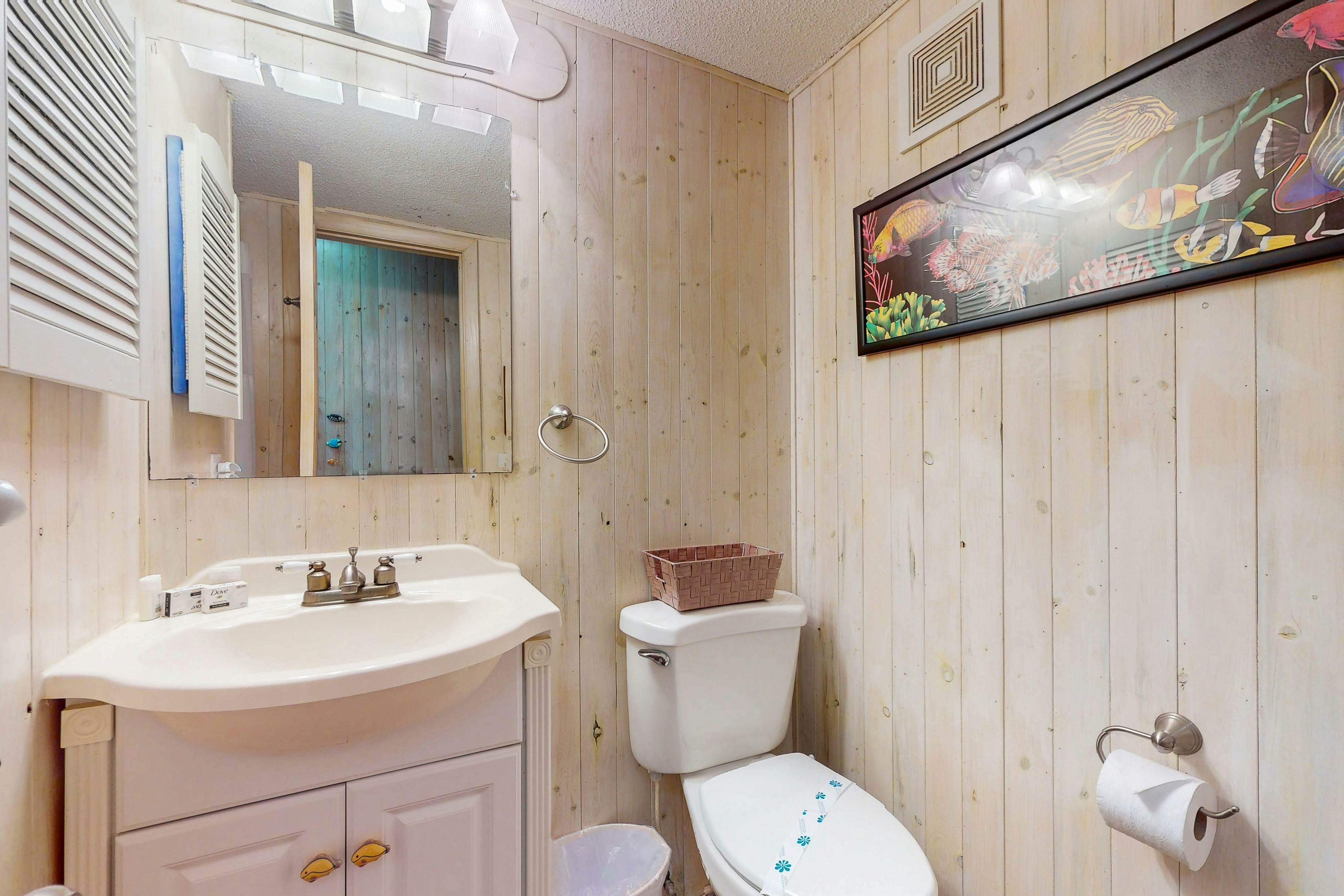 ABPAB168 A Place At The Beach 122