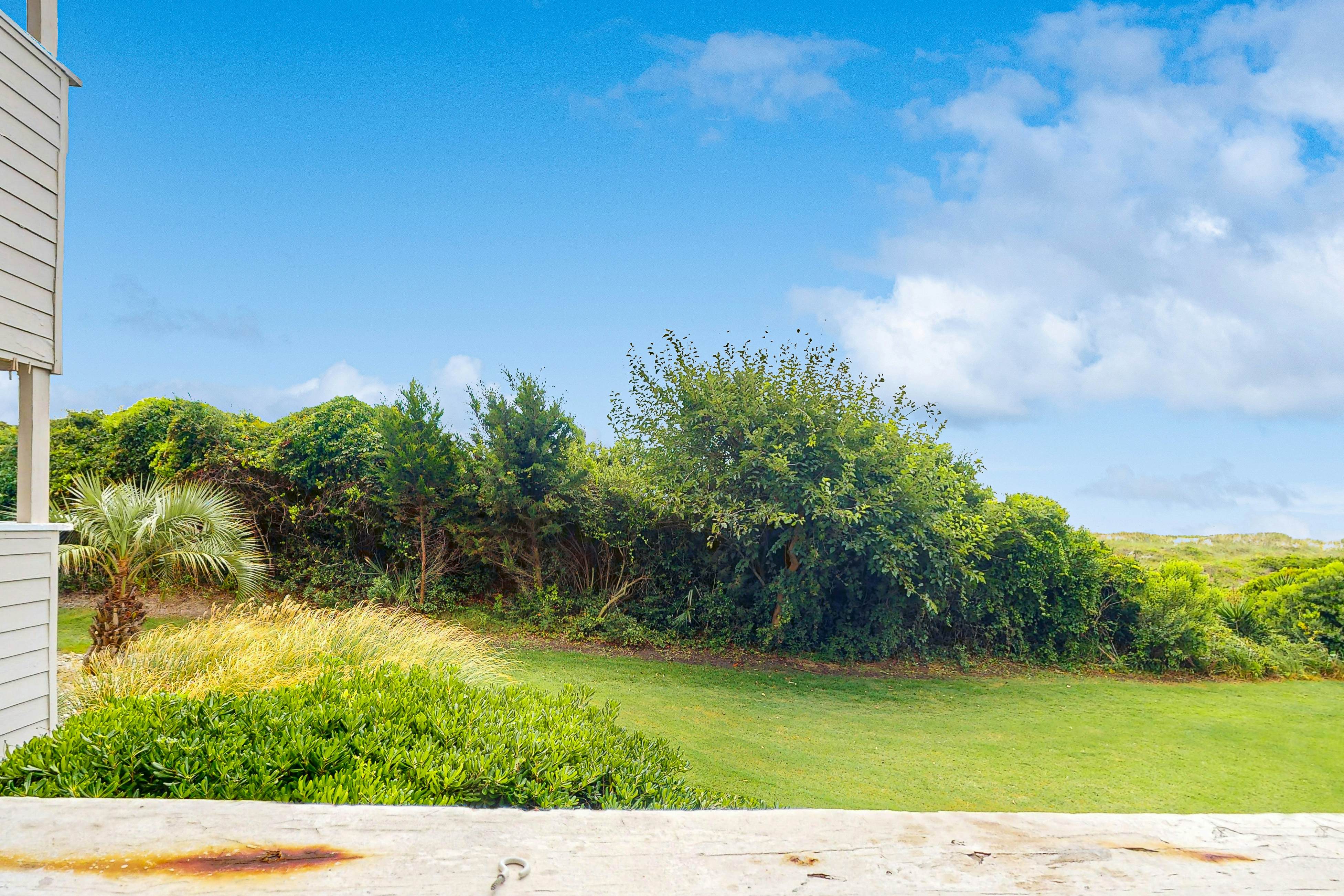 ABPAB168 A Place At The Beach 122