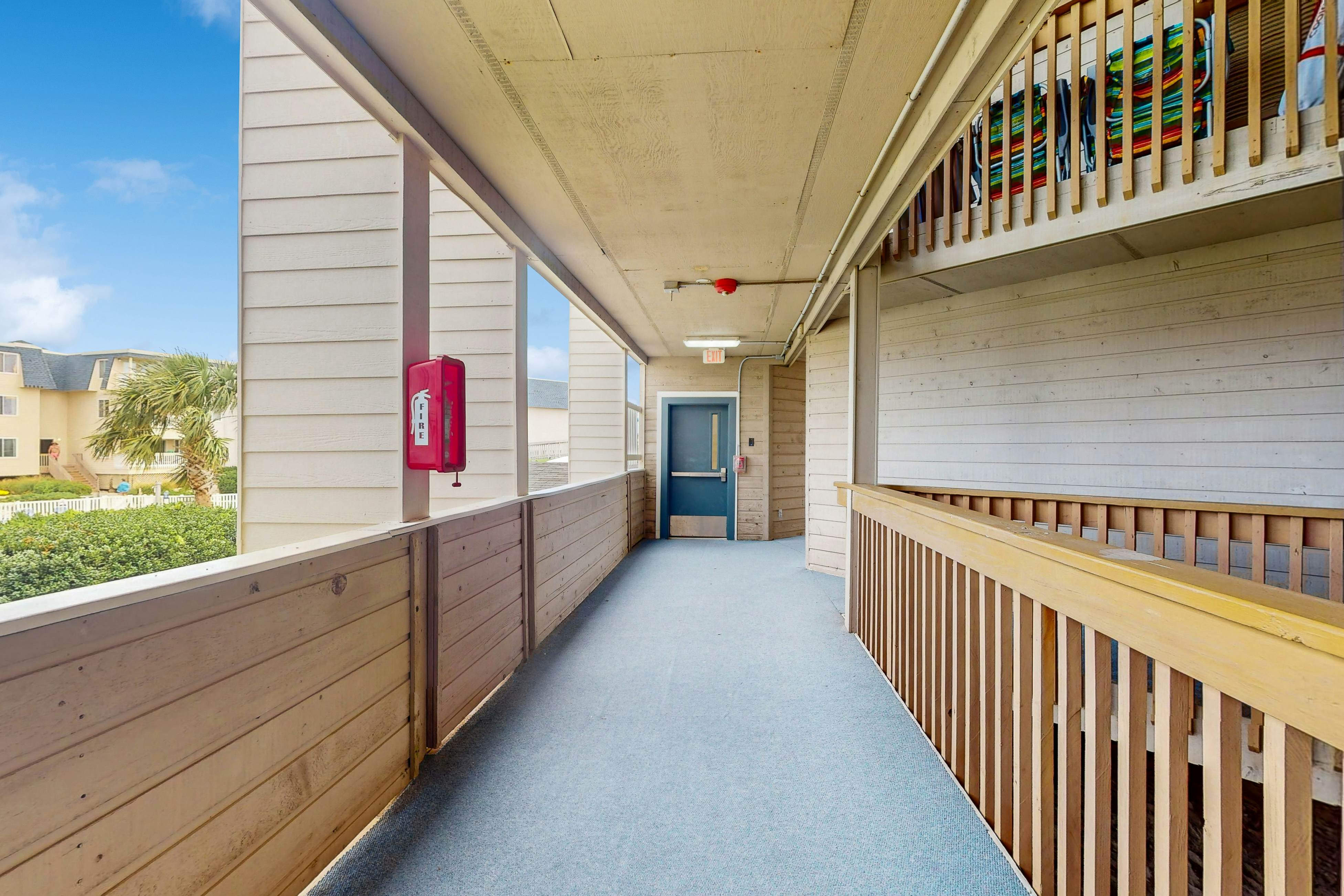 ABPAB168 A Place At The Beach 122