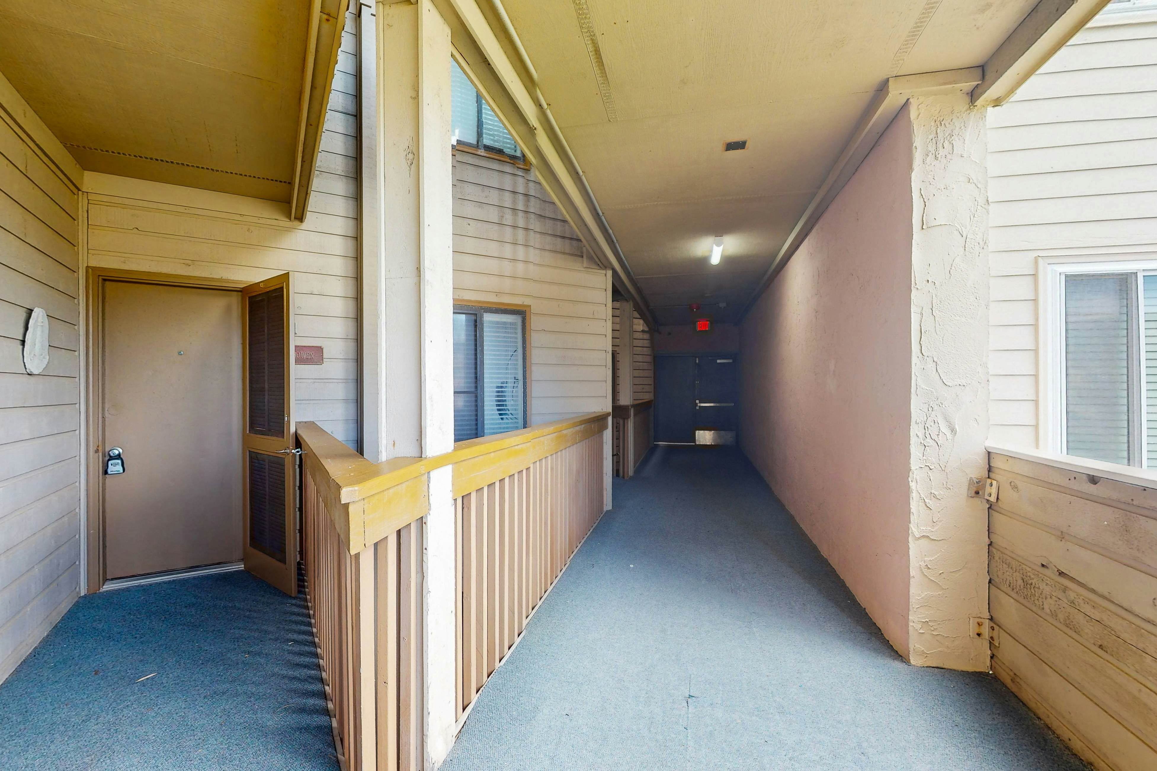 ABPAB168 A Place At The Beach 122