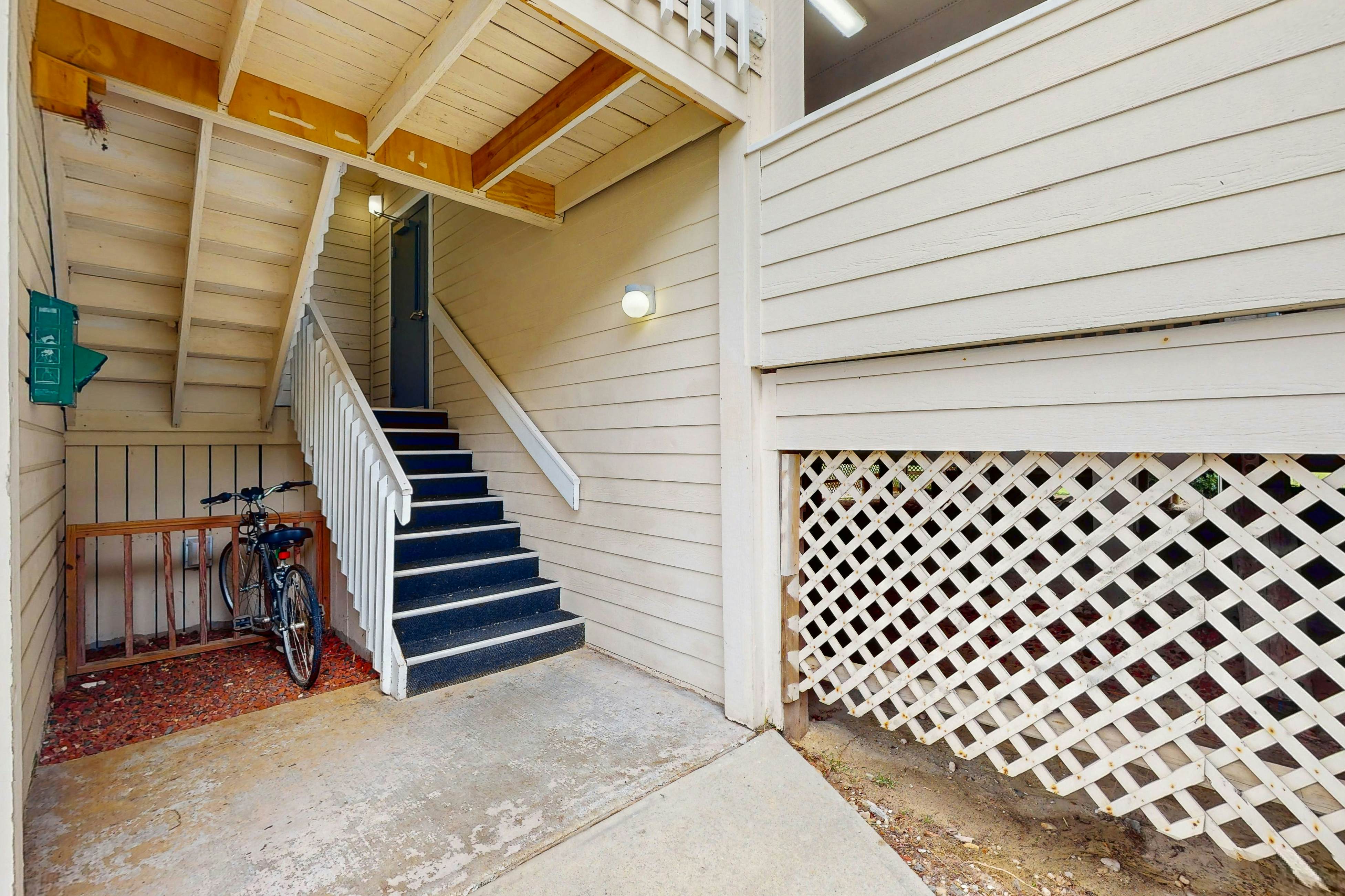 ABPAB168 A Place At The Beach 122