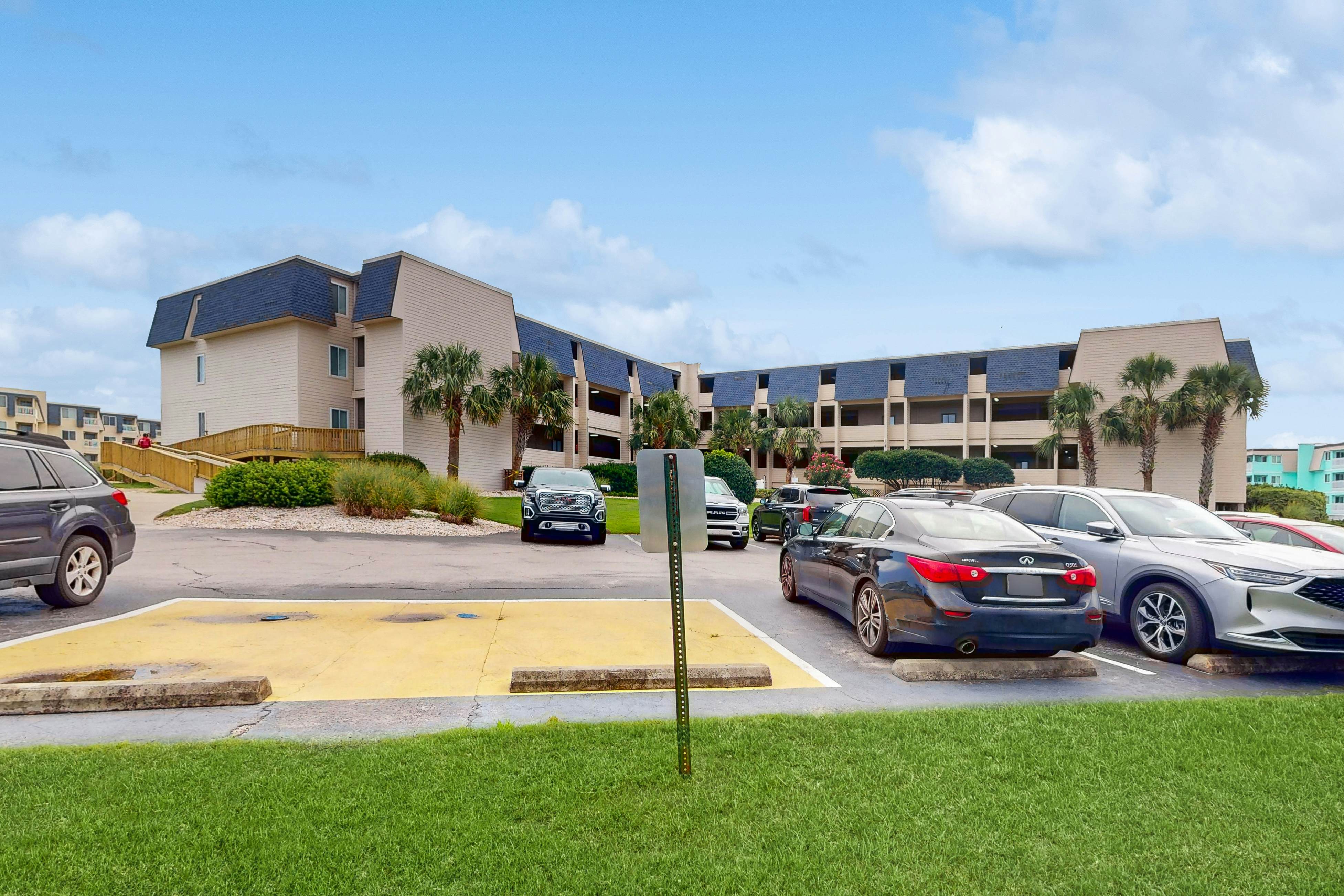 ABPAB168 A Place At The Beach 122