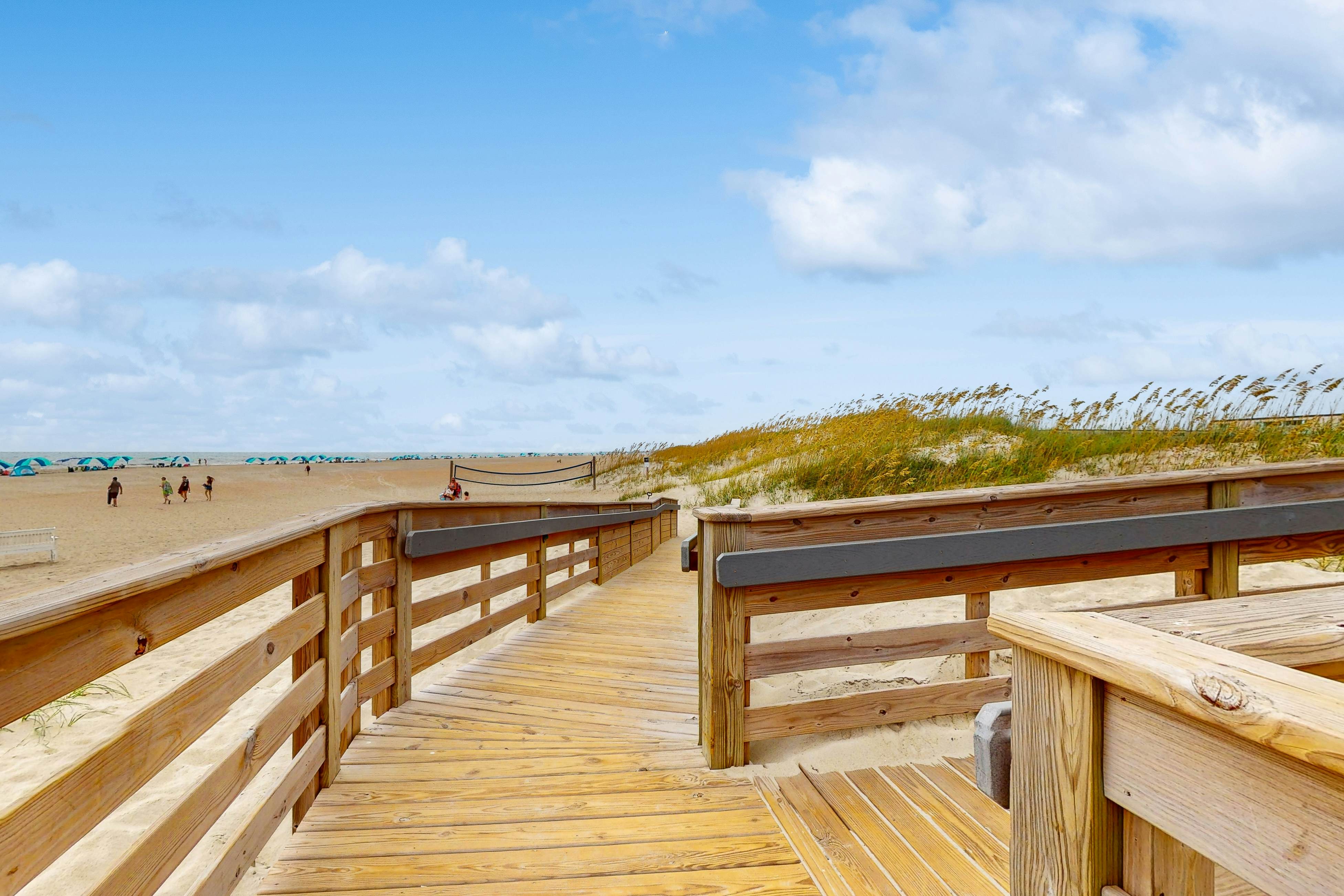 ABPAB168 A Place At The Beach 122