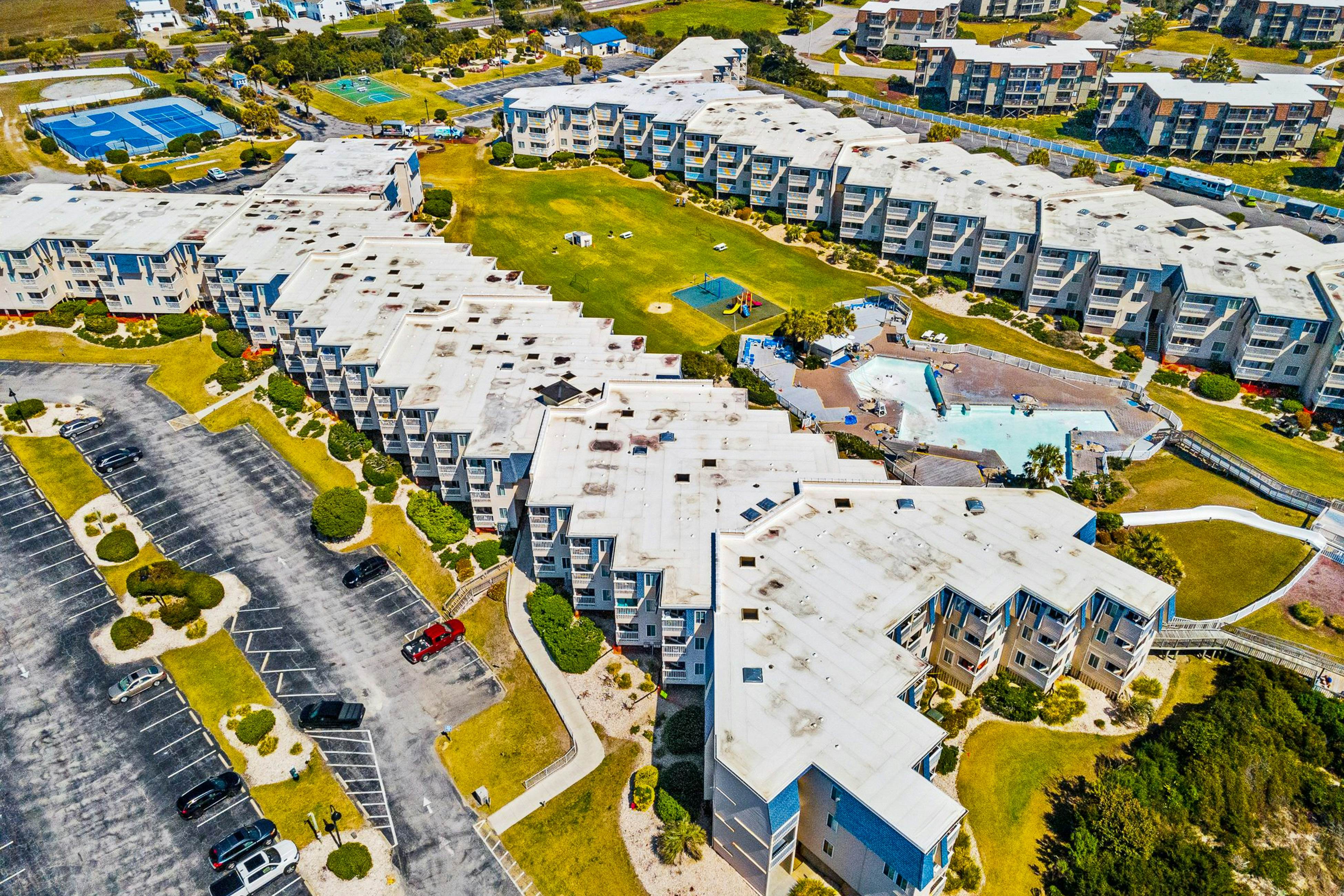 ABPAB168 A Place At The Beach 122