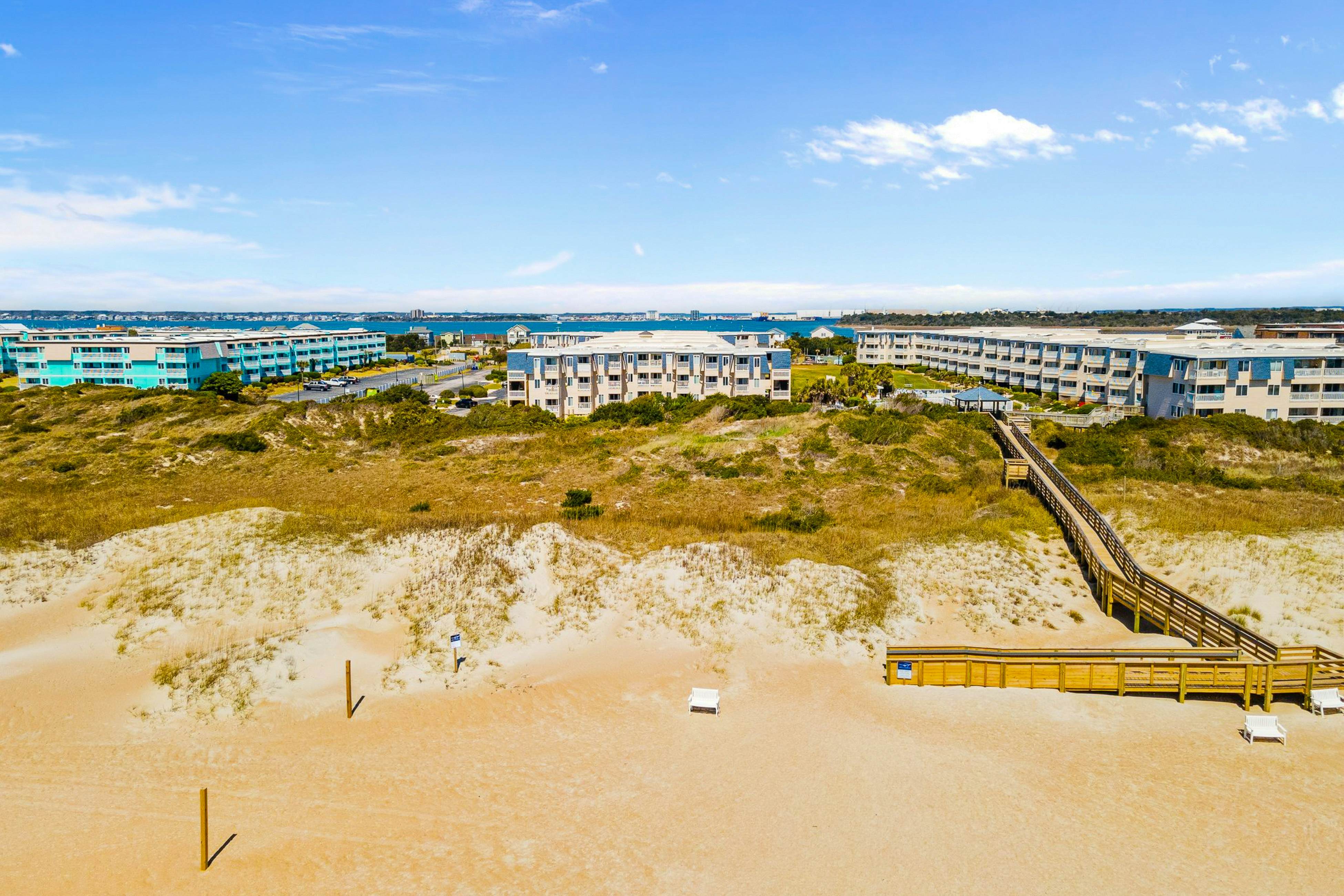 ABPAB168 A Place At The Beach 122