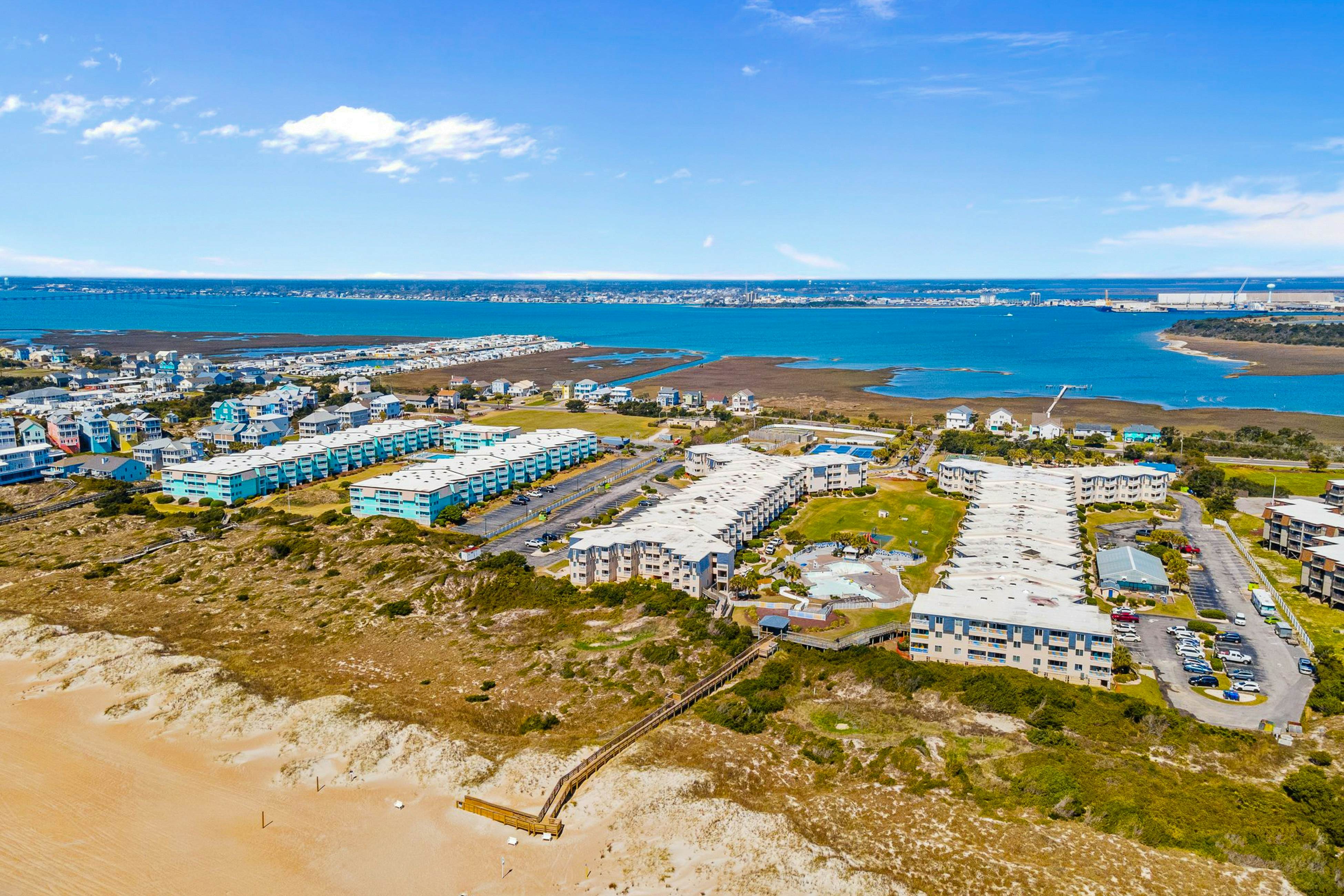 ABPAB168 A Place At The Beach 122