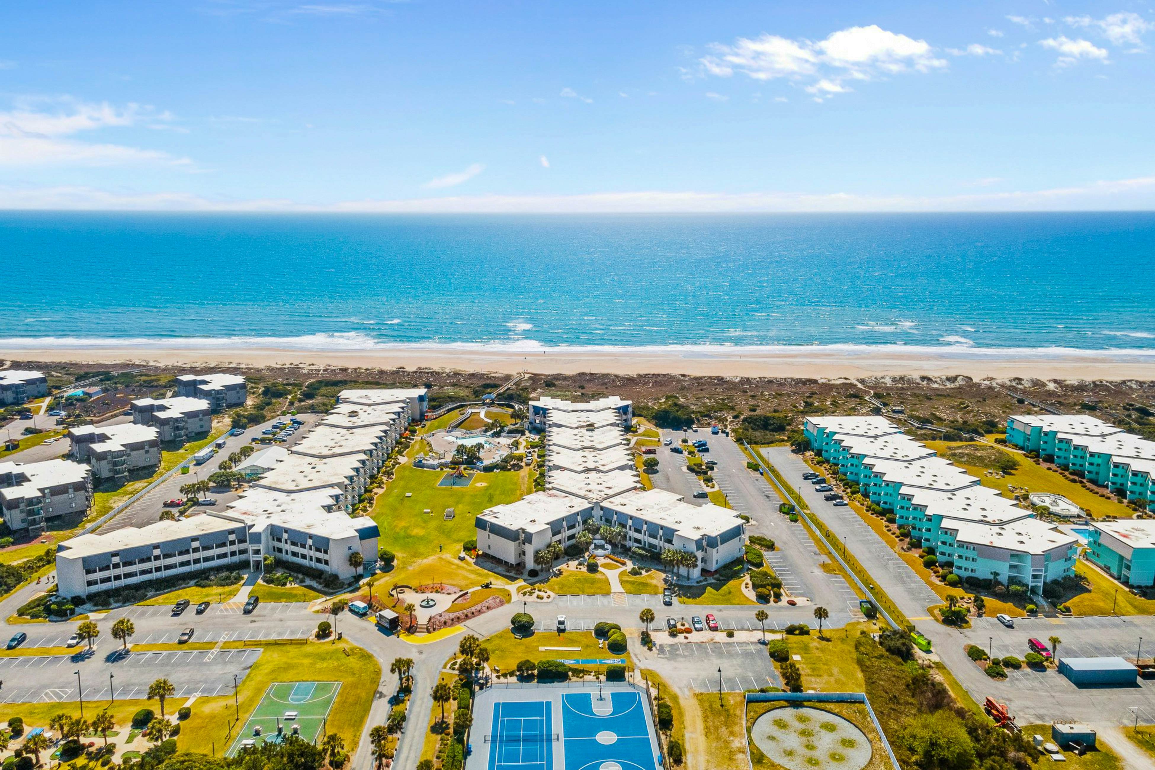 ABPAB168 A Place At The Beach 122