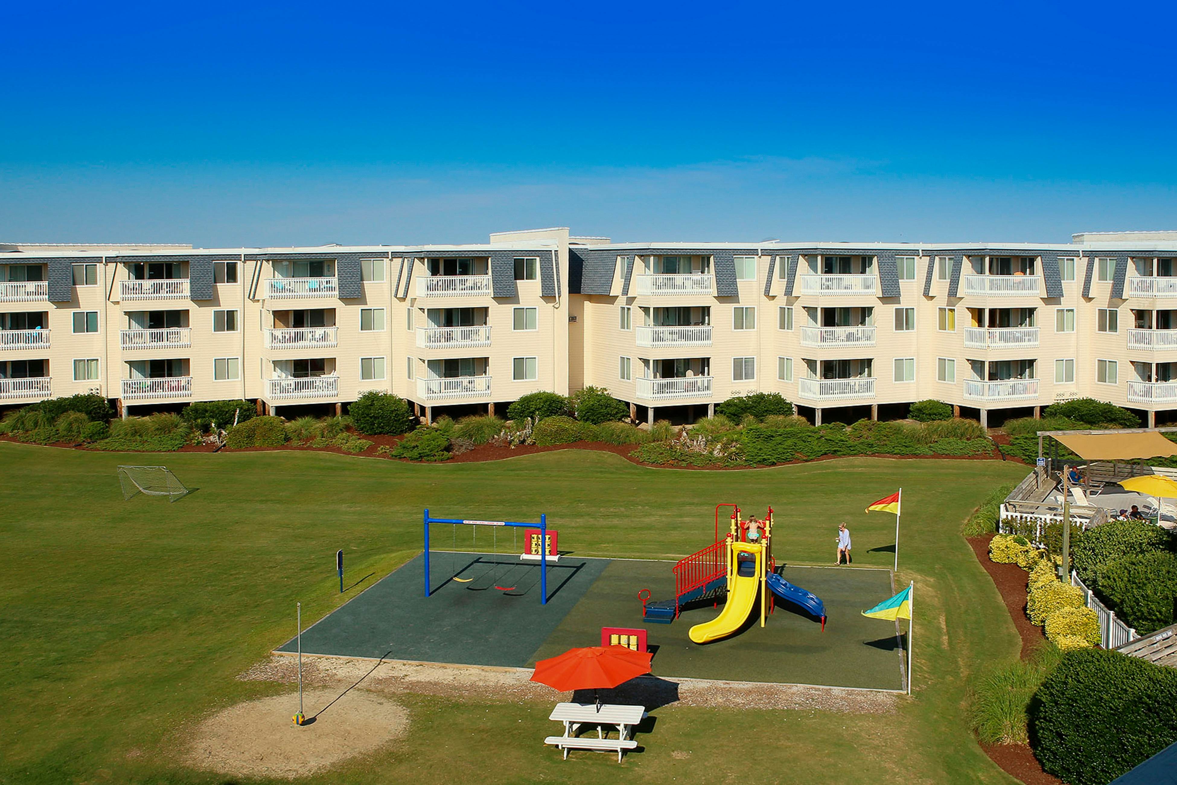 ABPAB168 A Place At The Beach 122