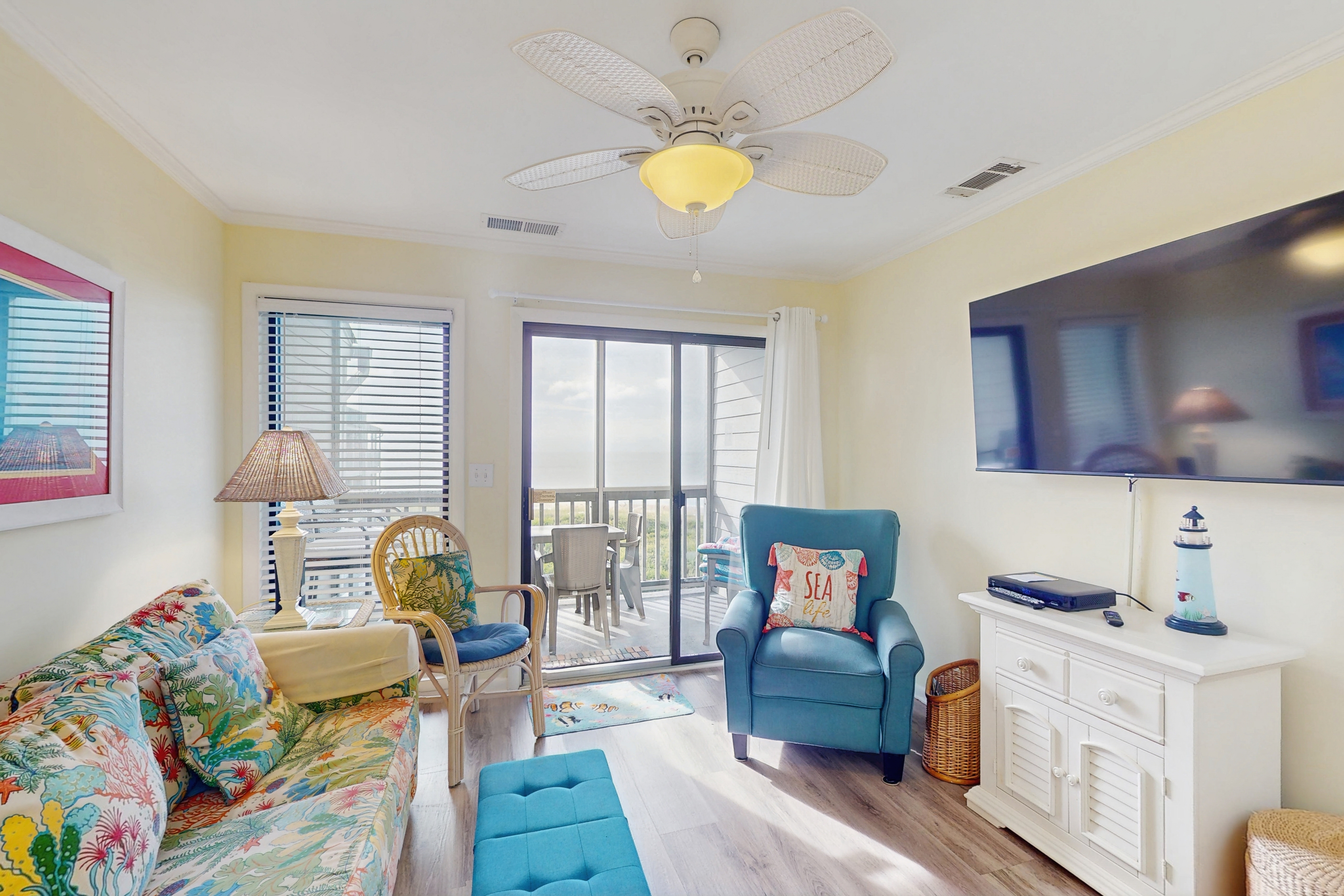 ABDV33 Dunescape Villas 352