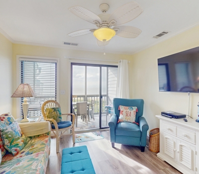 ABDV33 Dunescape Villas 352