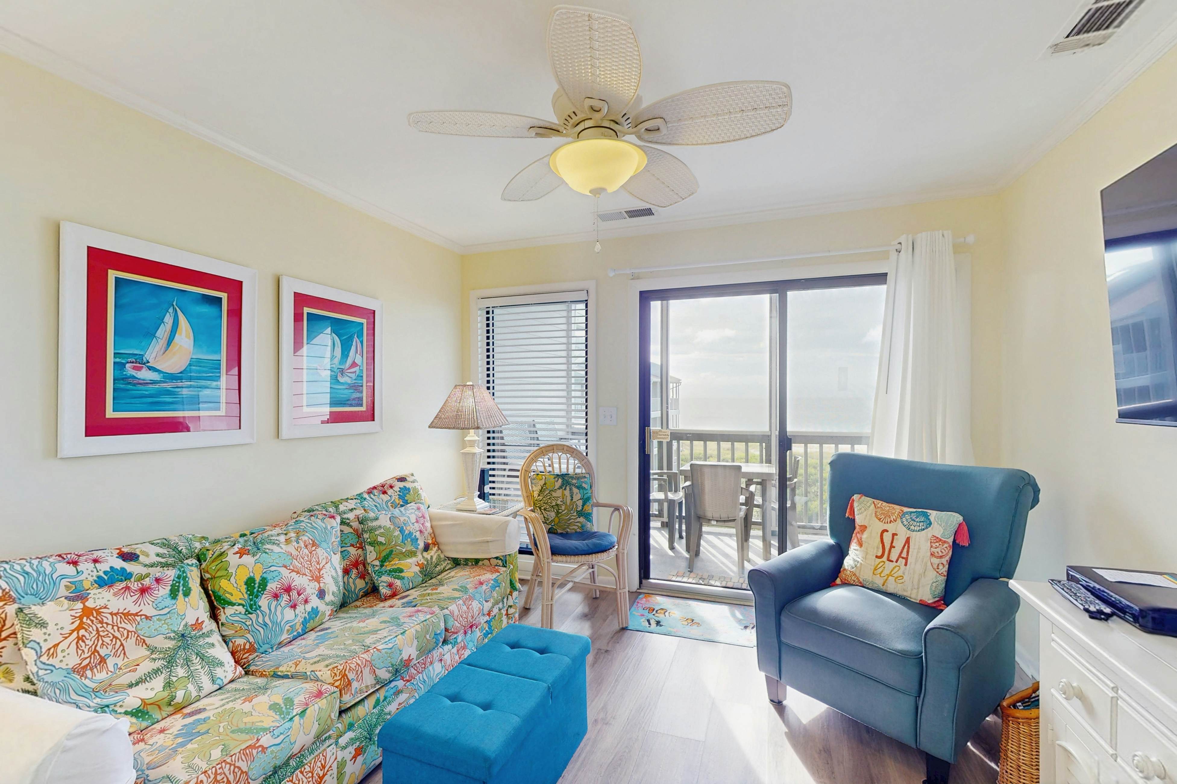 ABDV33 Dunescape Villas 352