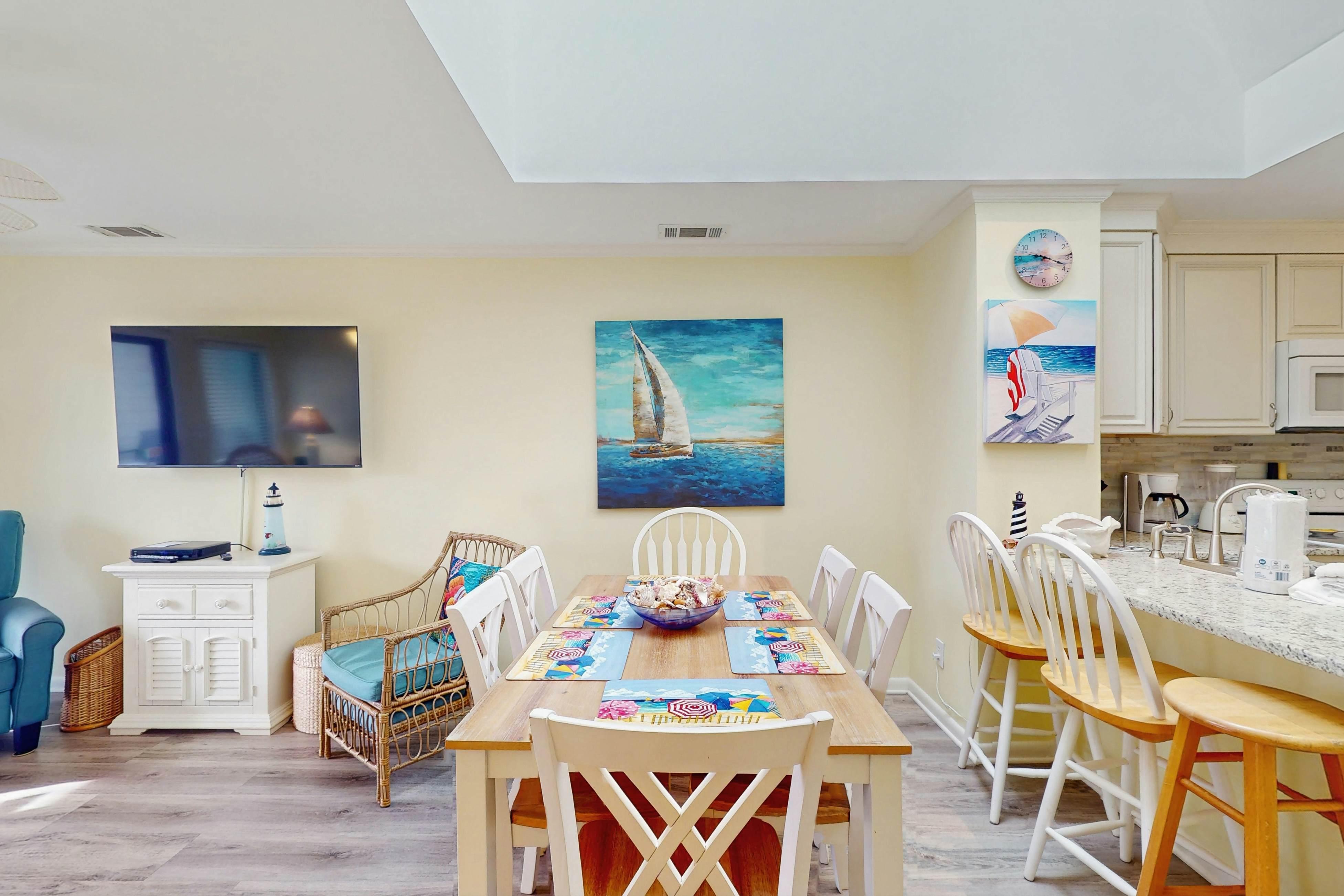 ABDV33 Dunescape Villas 352