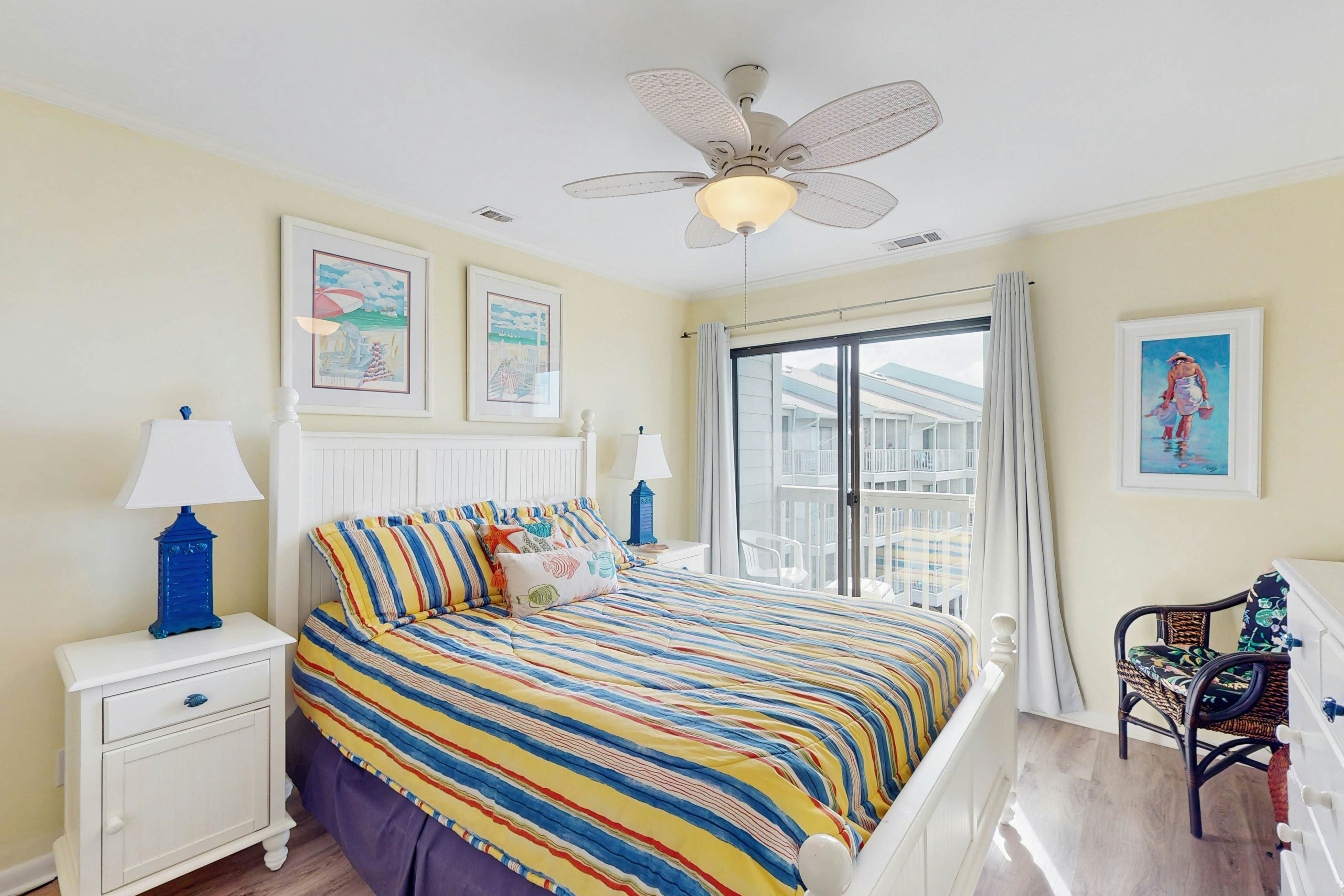 ABDV33 Dunescape Villas 352