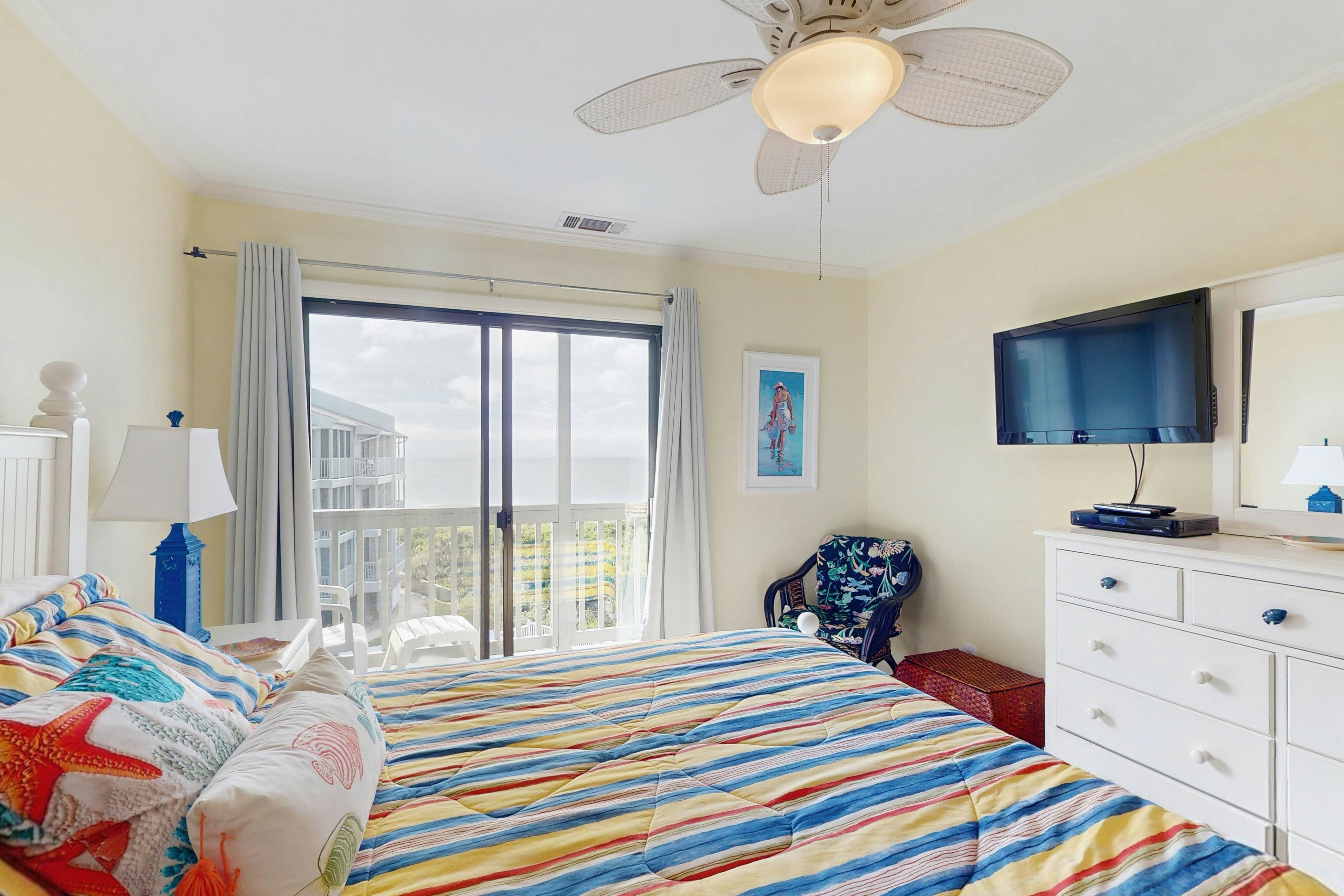 ABDV33 Dunescape Villas 352