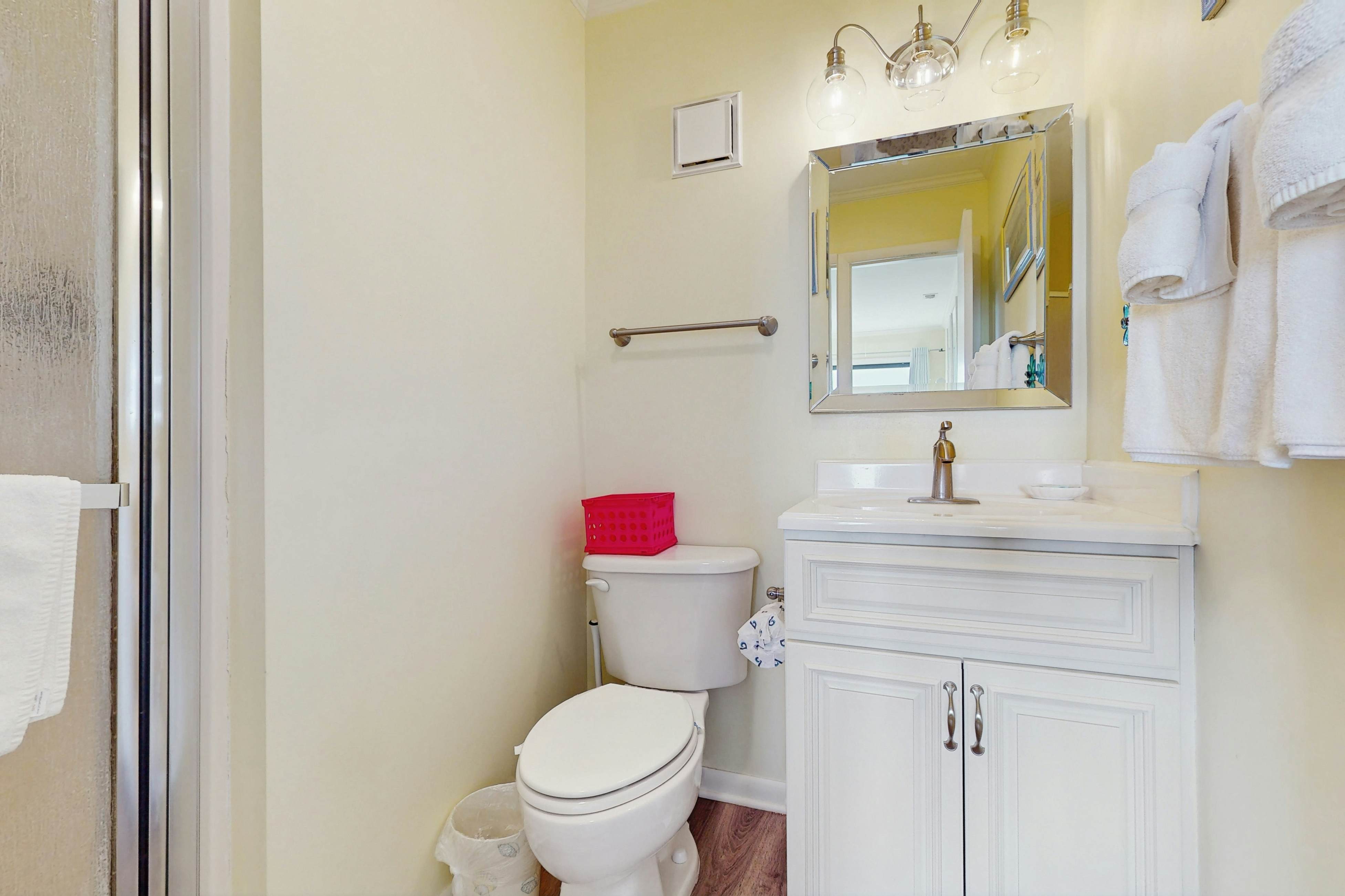 ABDV33 Dunescape Villas 352