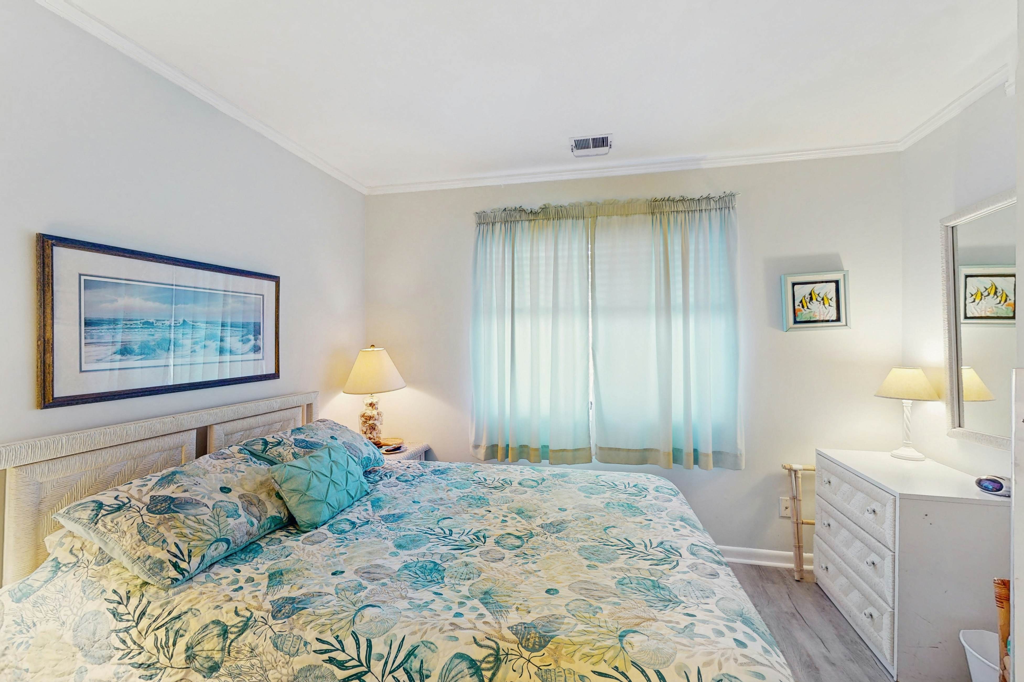 ABDV33 Dunescape Villas 352