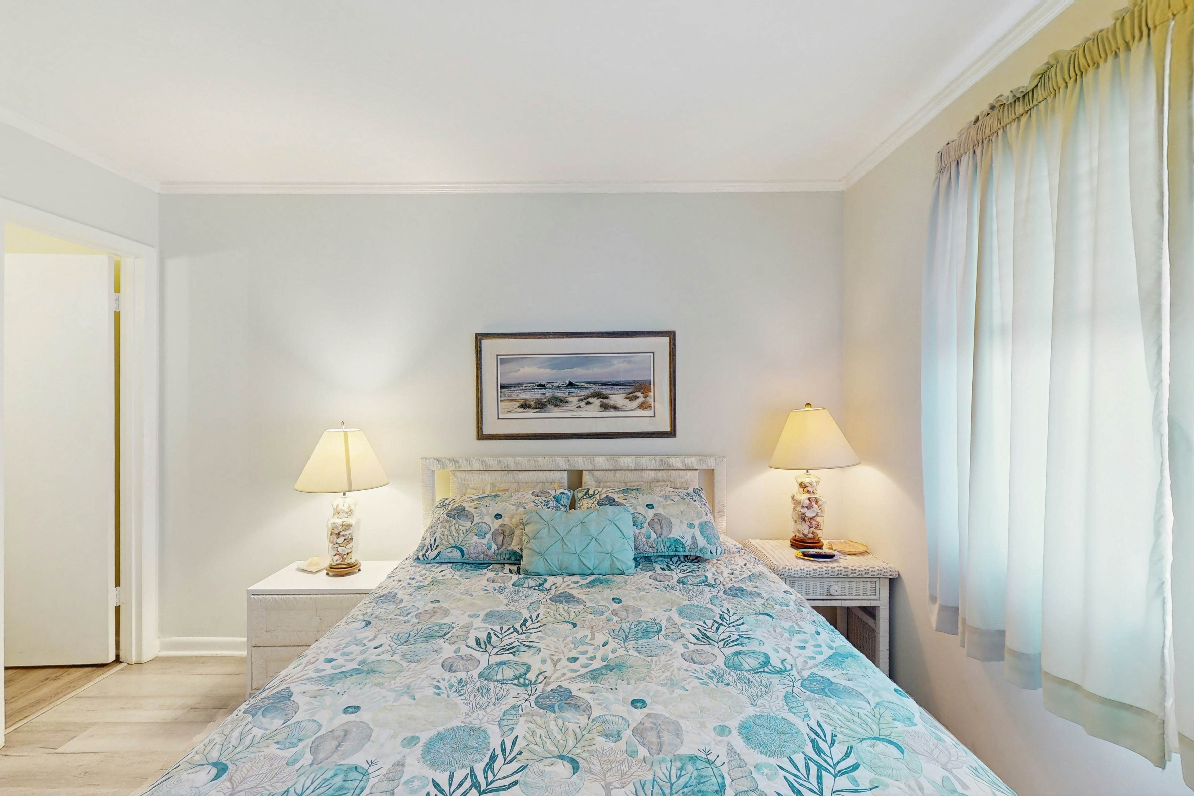 ABDV33 Dunescape Villas 352