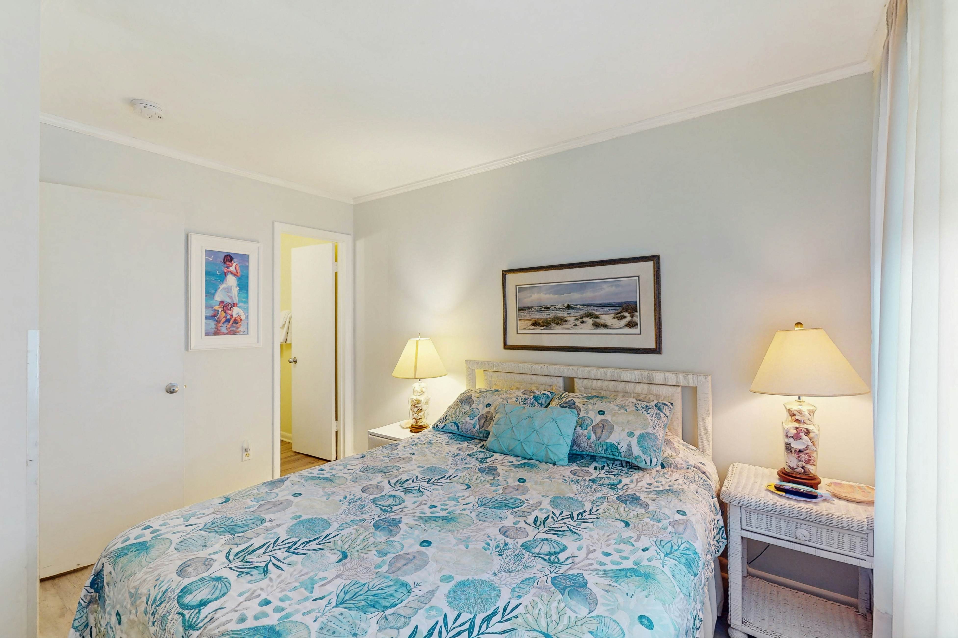 ABDV33 Dunescape Villas 352