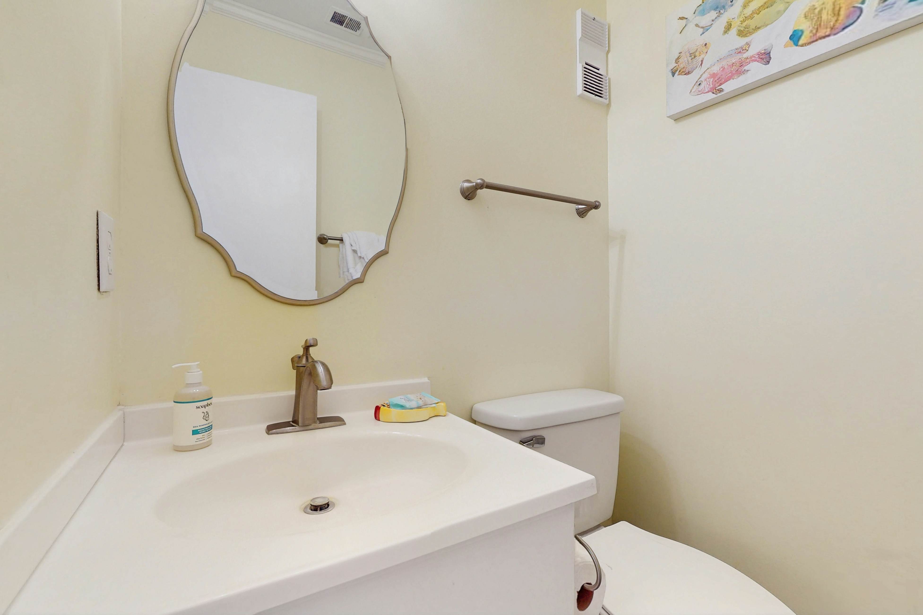 ABDV33 Dunescape Villas 352