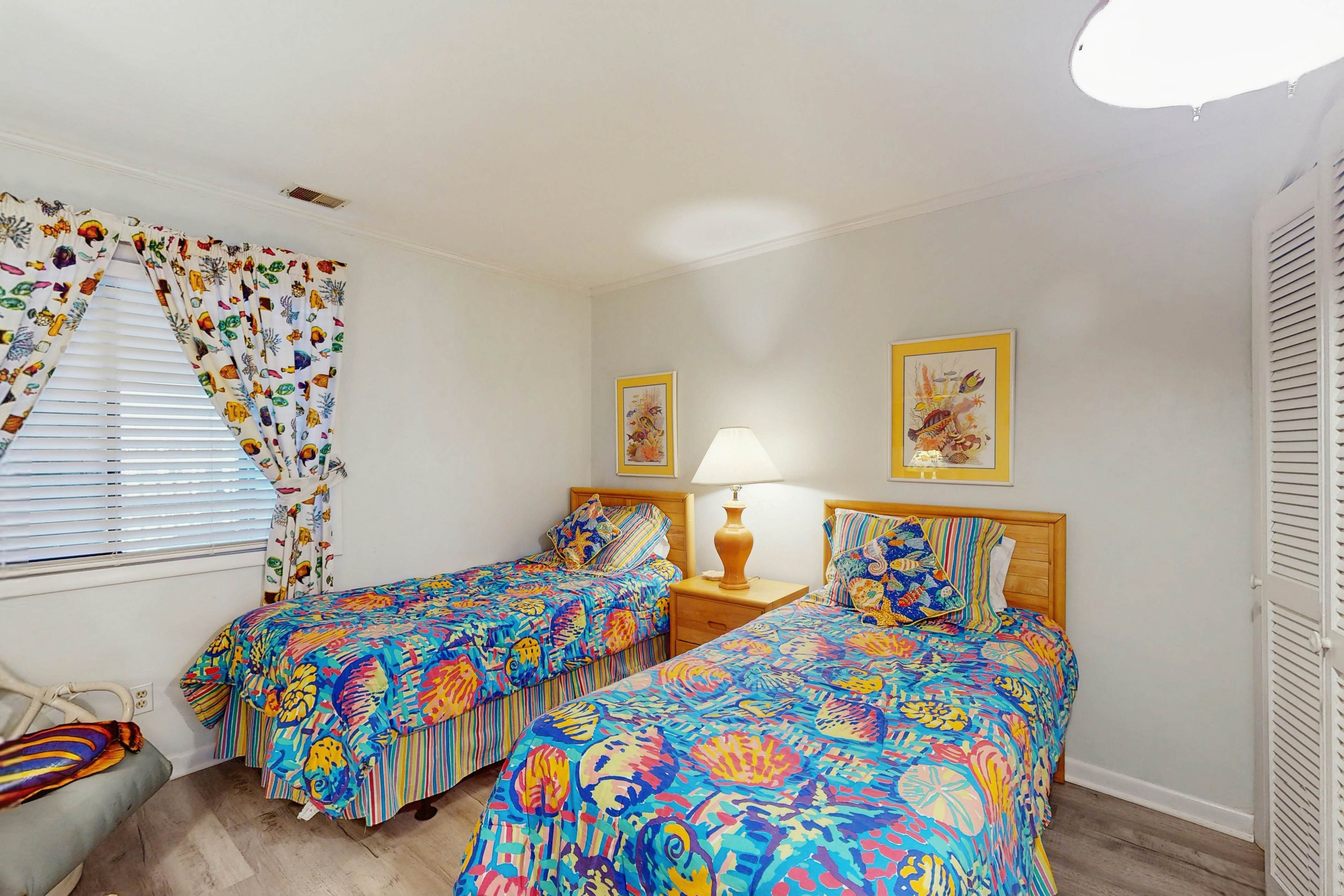 ABDV33 Dunescape Villas 352