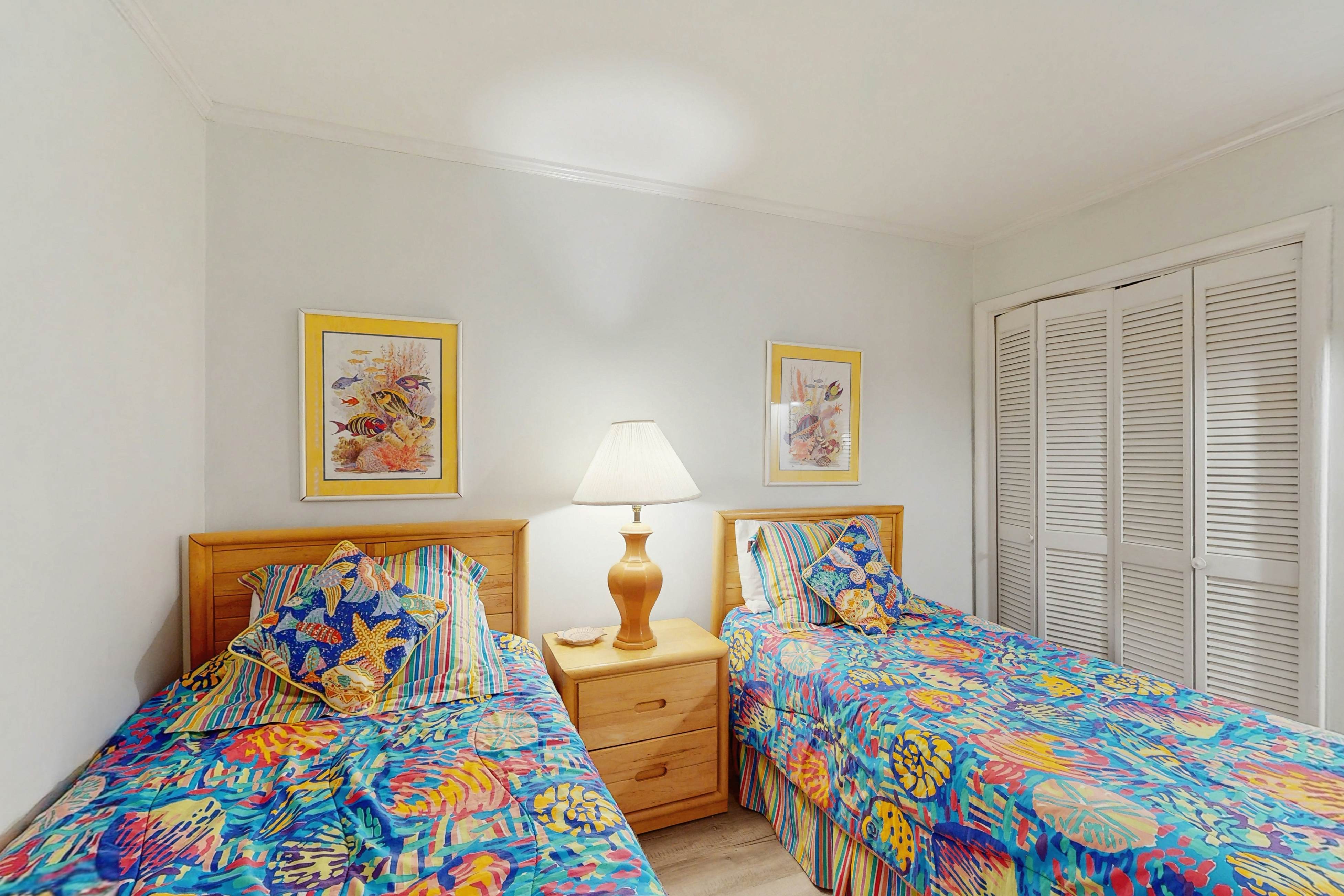 ABDV33 Dunescape Villas 352