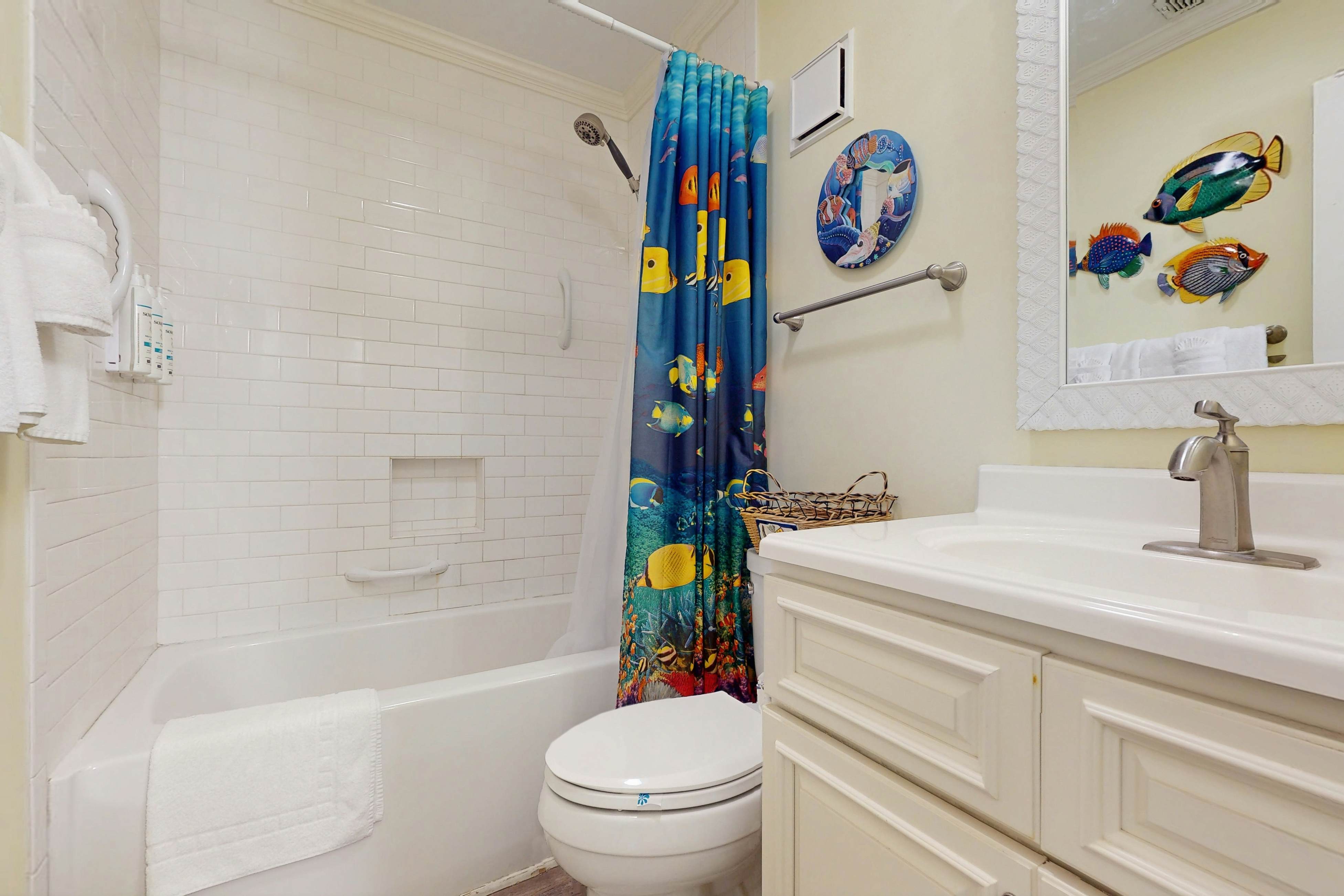 ABDV33 Dunescape Villas 352