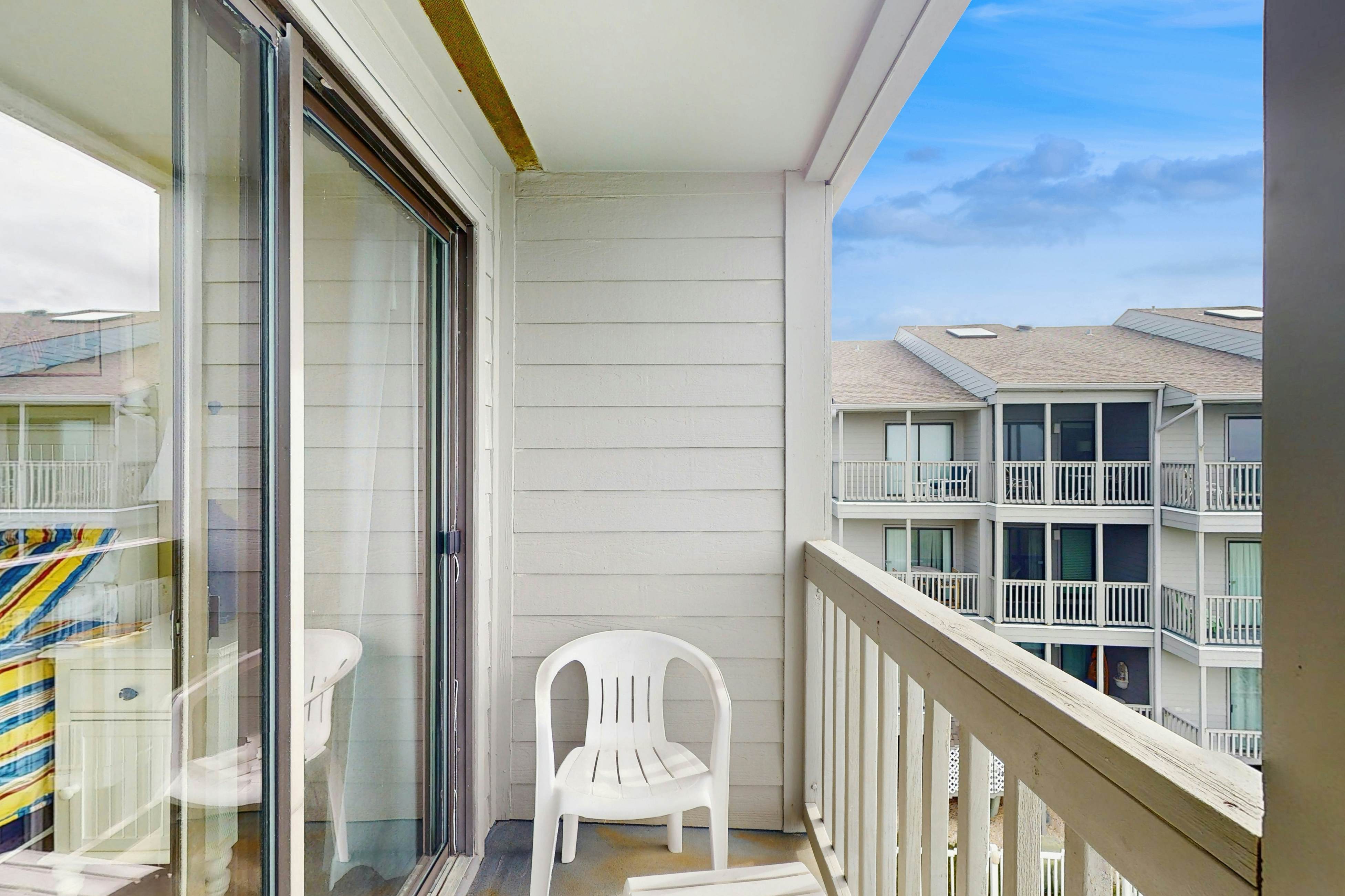 ABDV33 Dunescape Villas 352