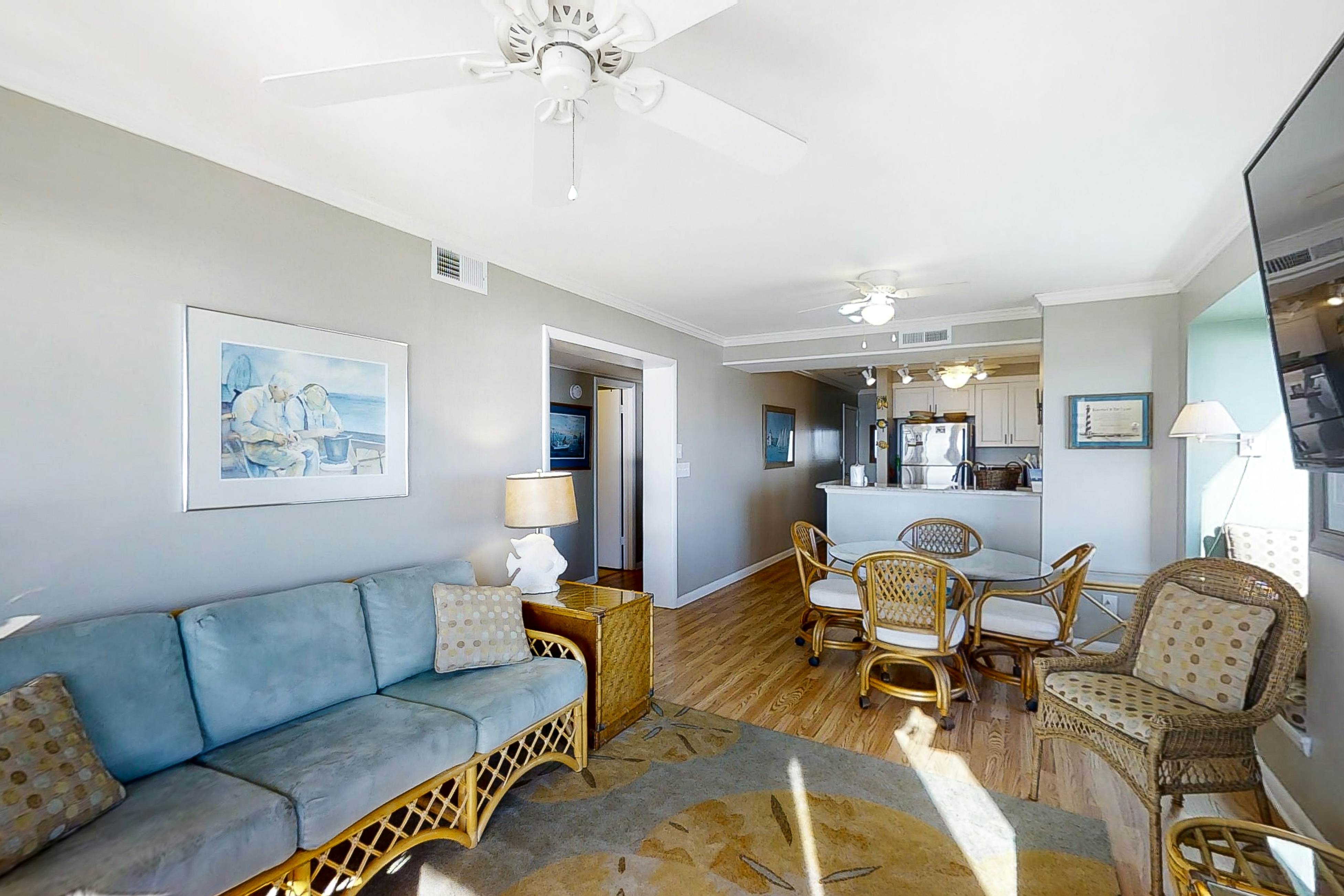 ABDV16 Dunescape Villas 219