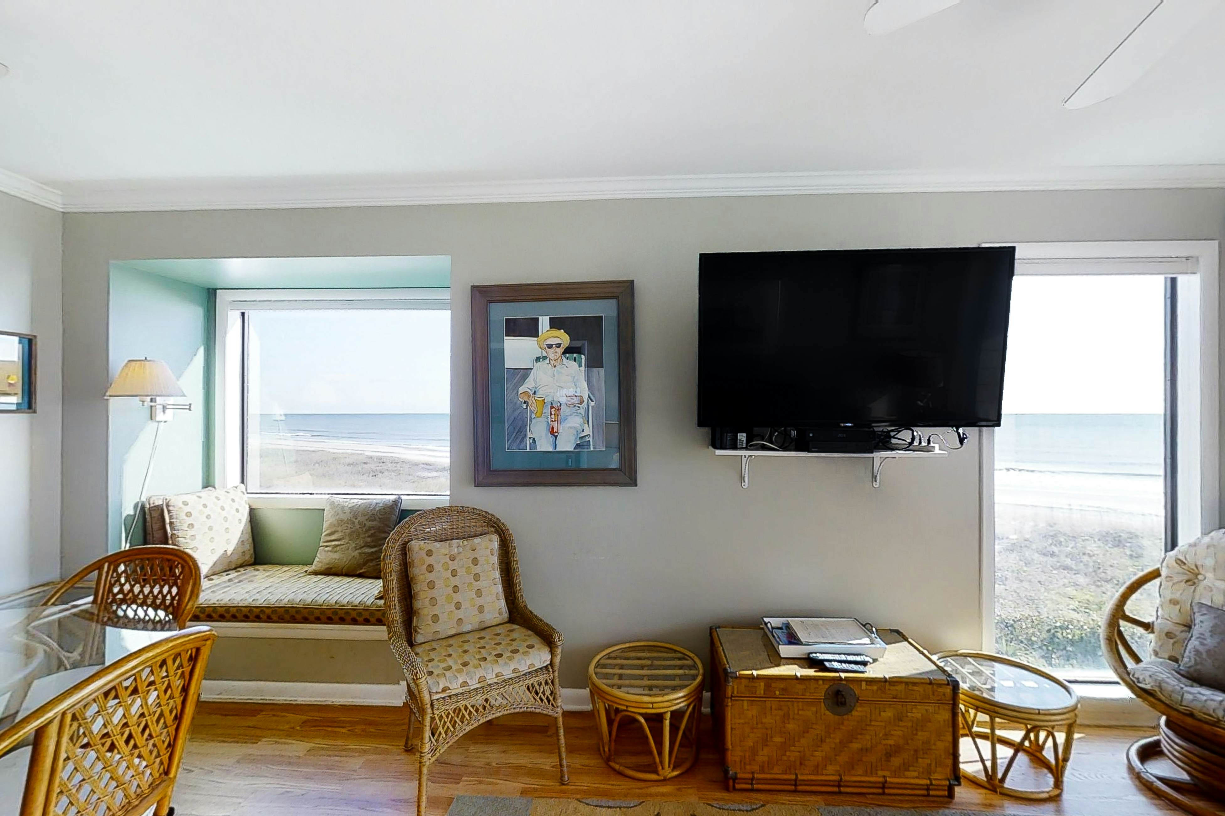 ABDV16 Dunescape Villas 219